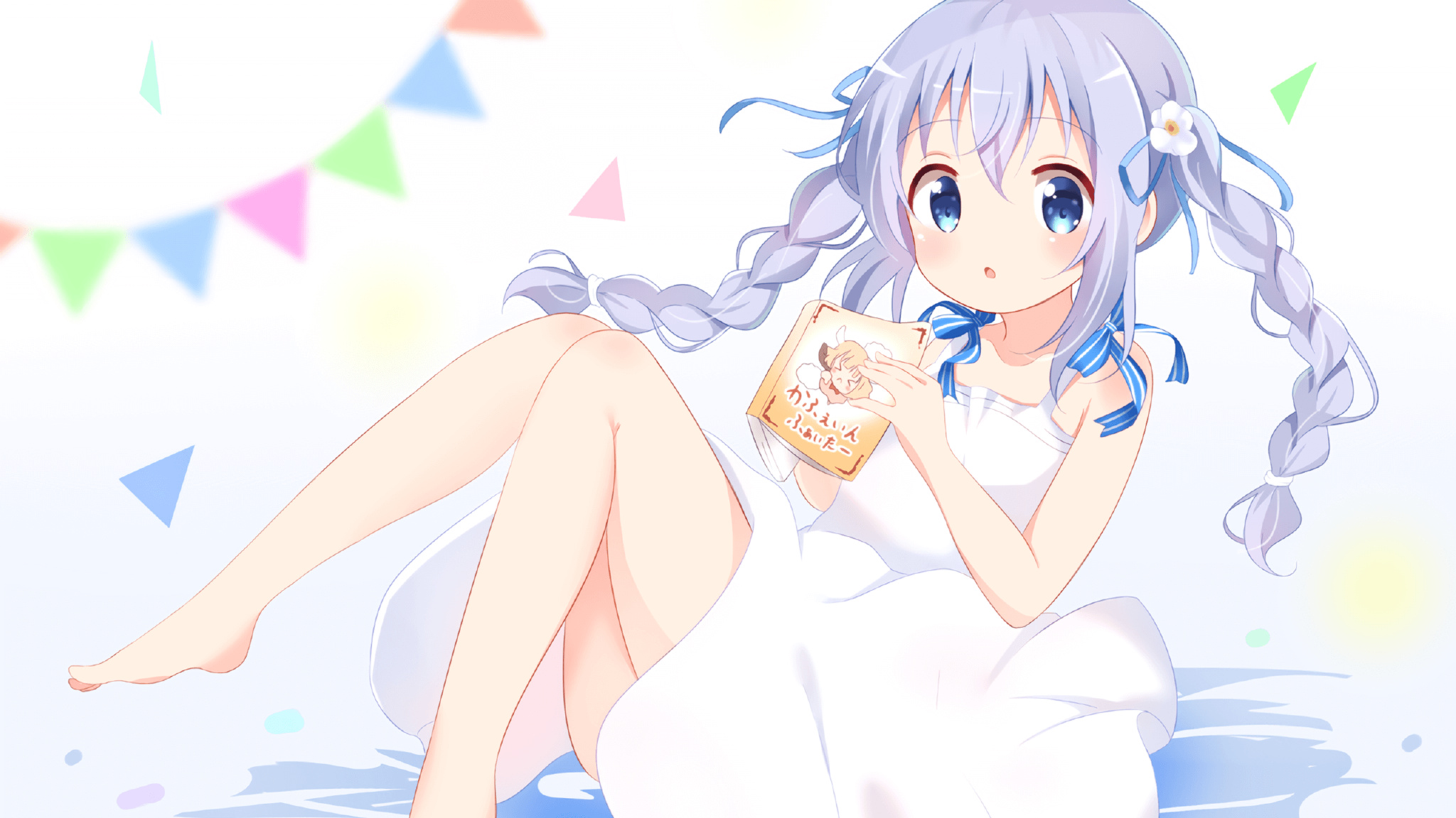 开云体育APP下载-乌拉圭强势晋级马赛，奥运周期关键战再燃战火