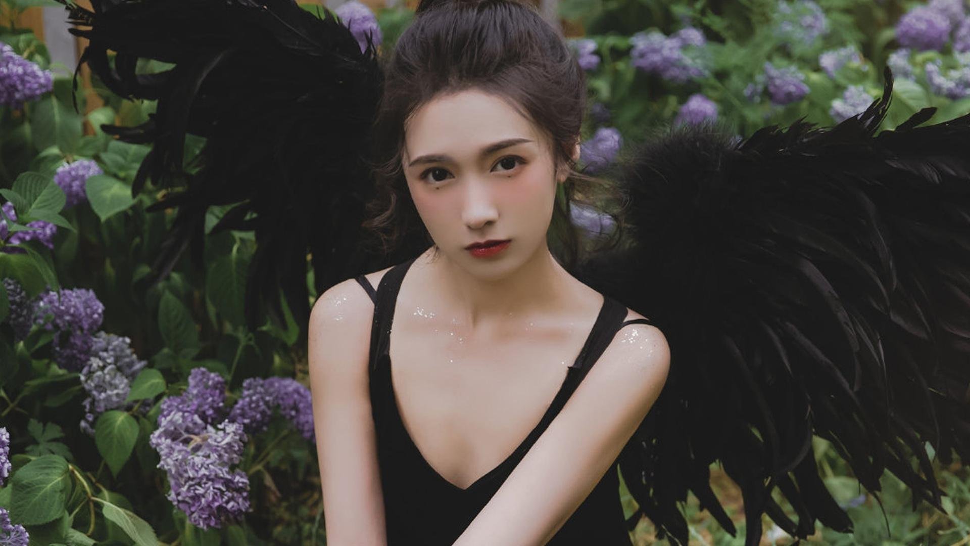 开云体育下载-詹姆斯导演节奏魔术，掌控全局力克辽宁