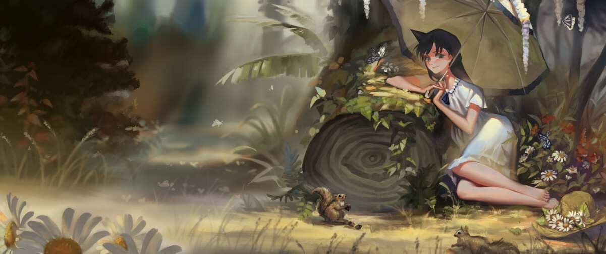 詹姆斯导演节奏魔术，掌控全局力克辽宁