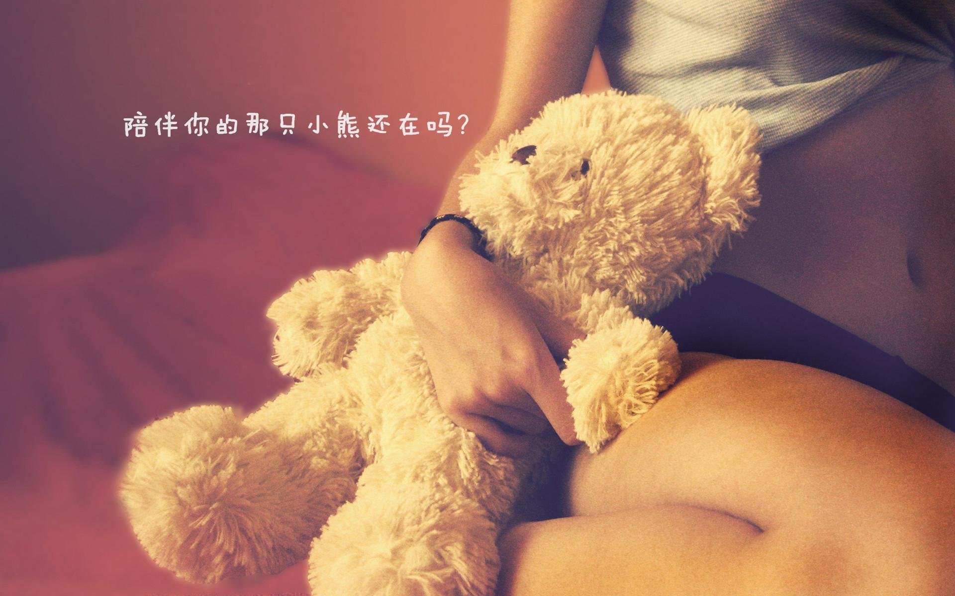 开云体育官方网站-马竞铁闸撼马赛，富安健洋演绎不断电防守艺术