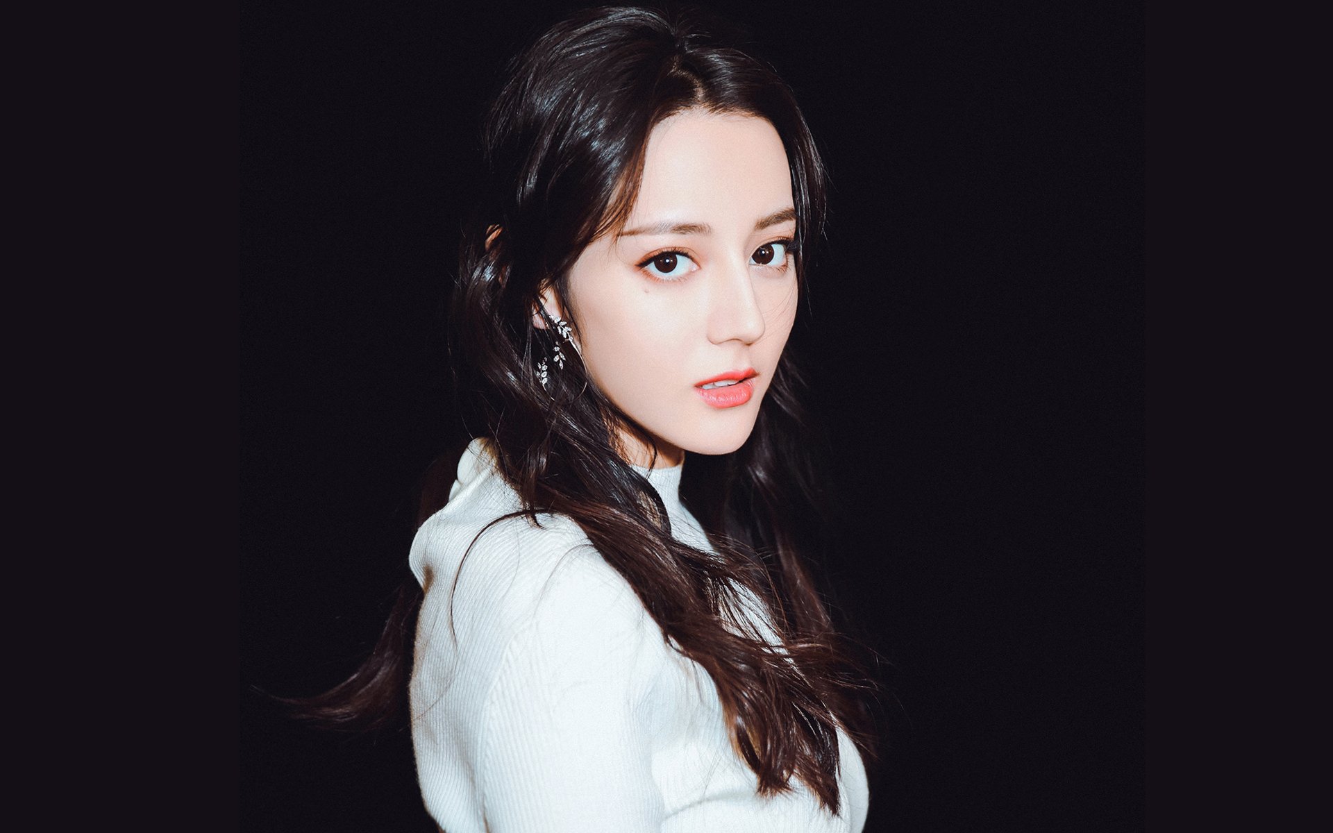 开云体育app-奥林匹亚山的闪电，希腊对阵芬兰，奥利维耶惊艳四座