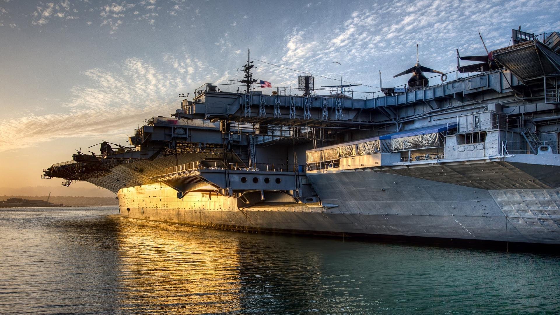 开云下载-史诗对决夜，霍勒迪用完美定义控卫真谛