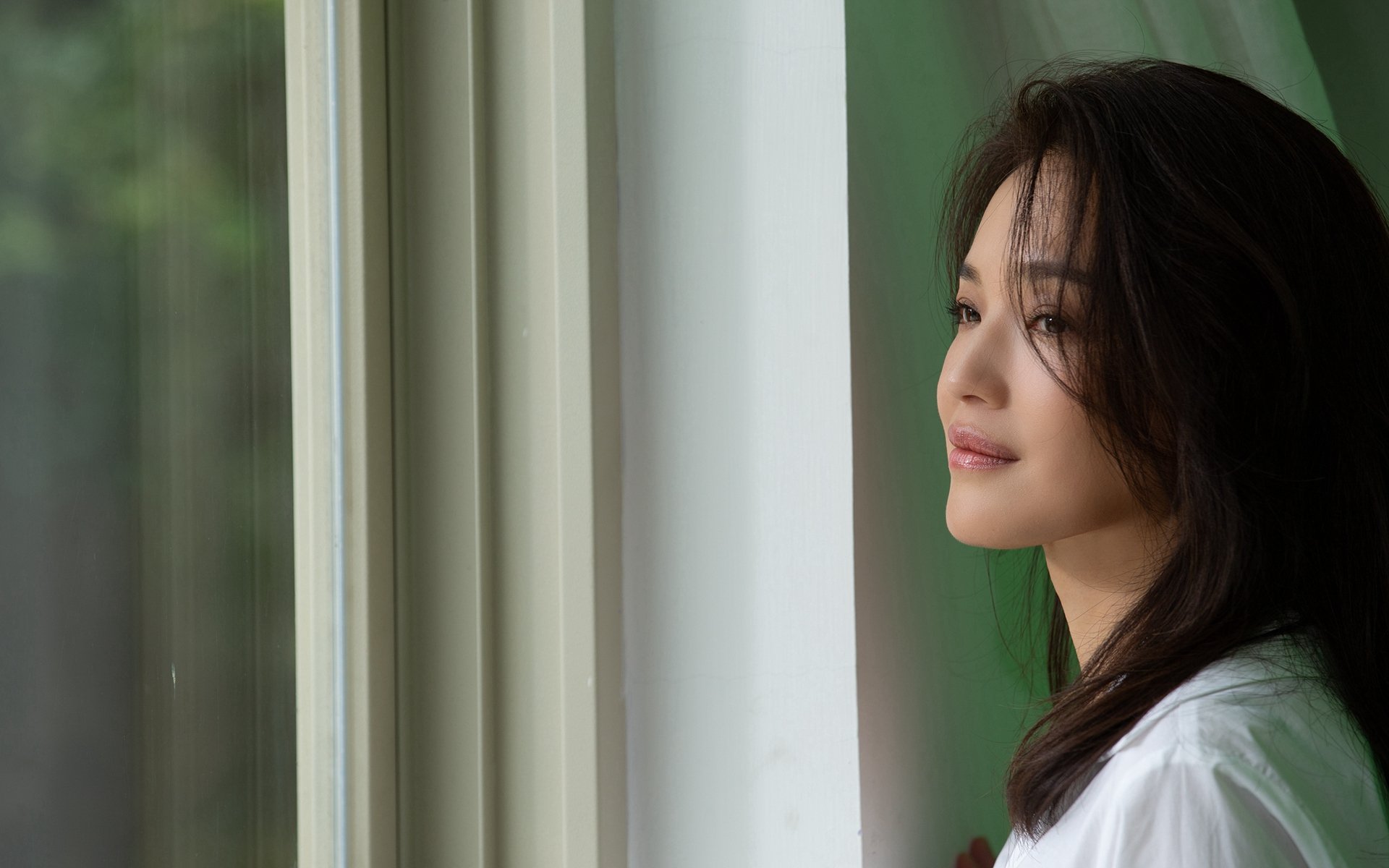 开云体育在线-绿茵双星，厄瓜多尔对阵德国的战术博弈与李刚仁生涯之夜的亚洲光芒