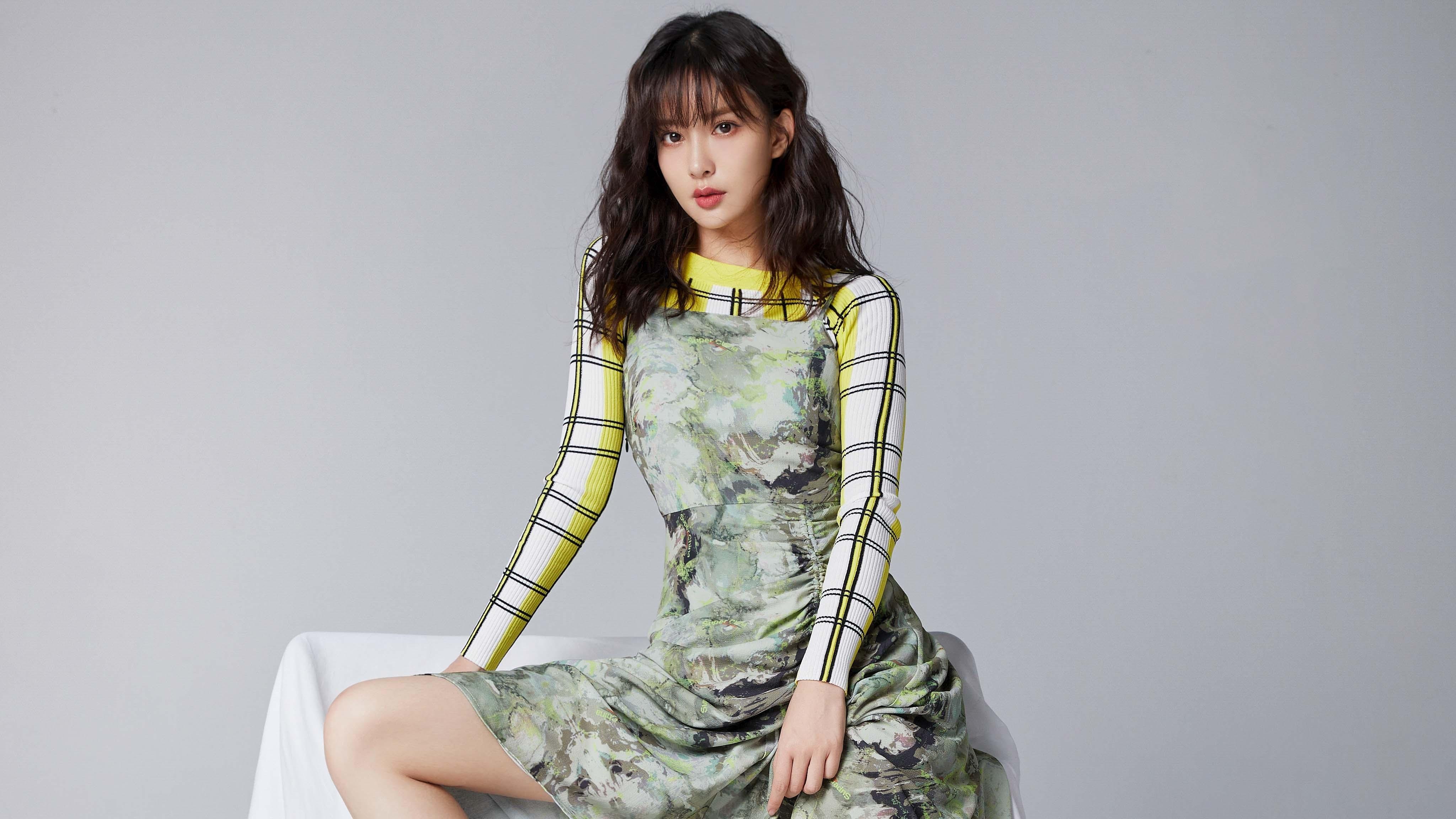 尼克斯强压山西队展统治力，东契奇冠军级表现引领篮球新风潮