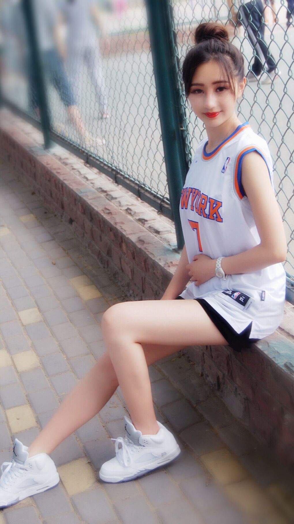 季后赛抢七焦点战，奇才力克辽宁队，争冠之路再进一步