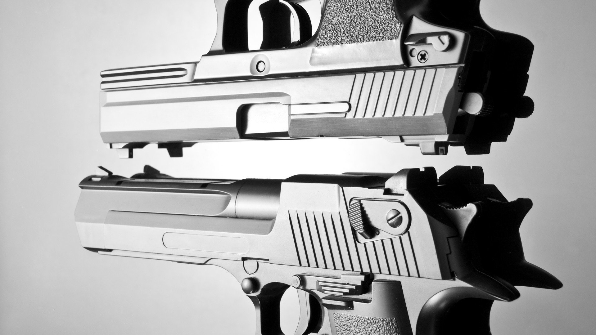 当拜仁用战车碾碎悬念，佩德里正在用魔法续写传奇