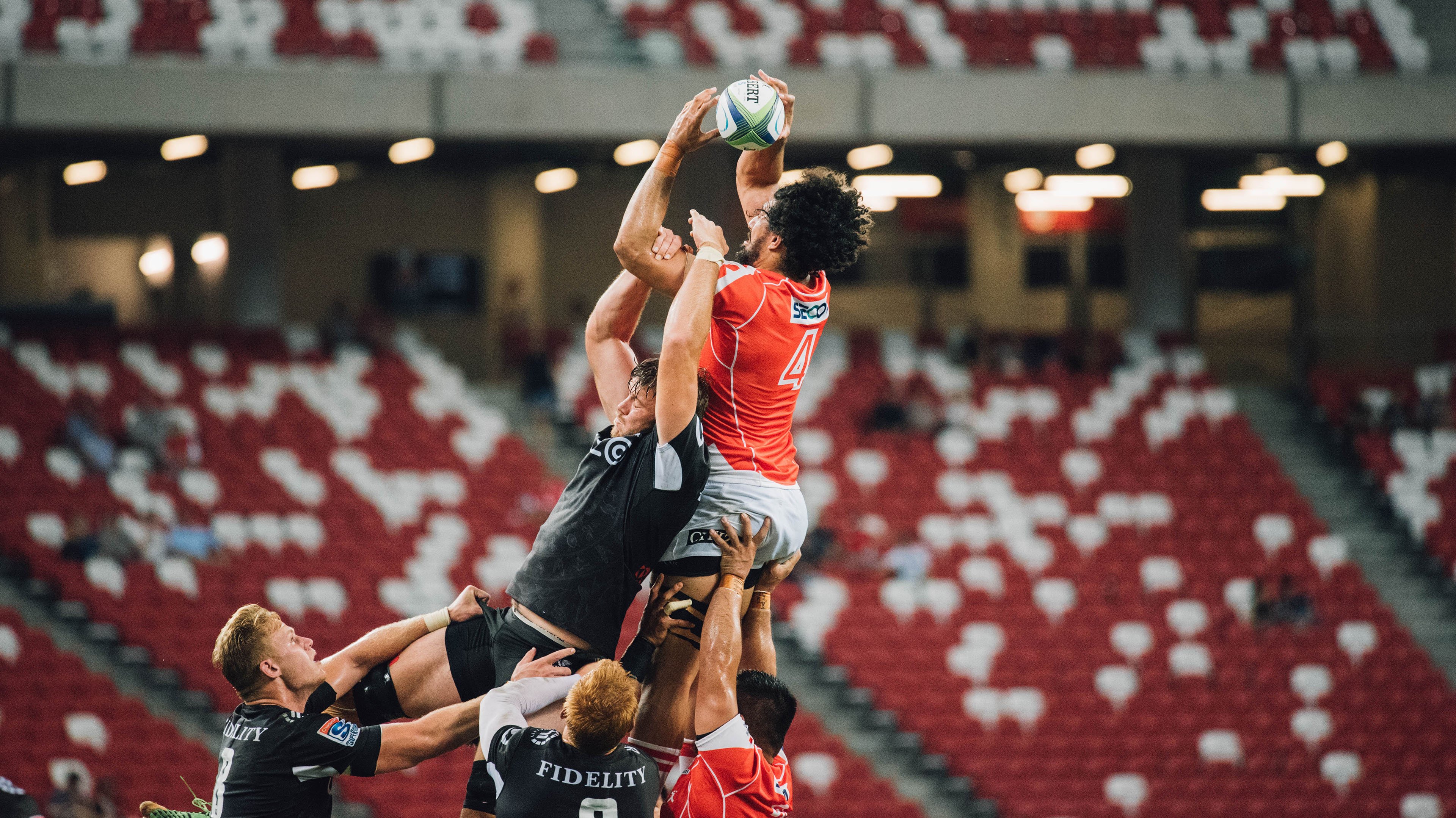 绿茵博弈，萨拉赫锁链与北非军团的三线压制艺术