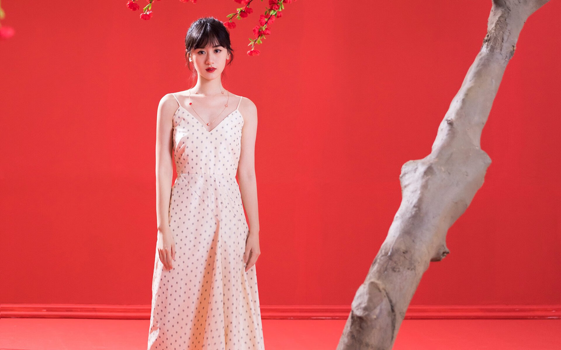 开拓者血拼湖人，西亚卡姆成为关键先生