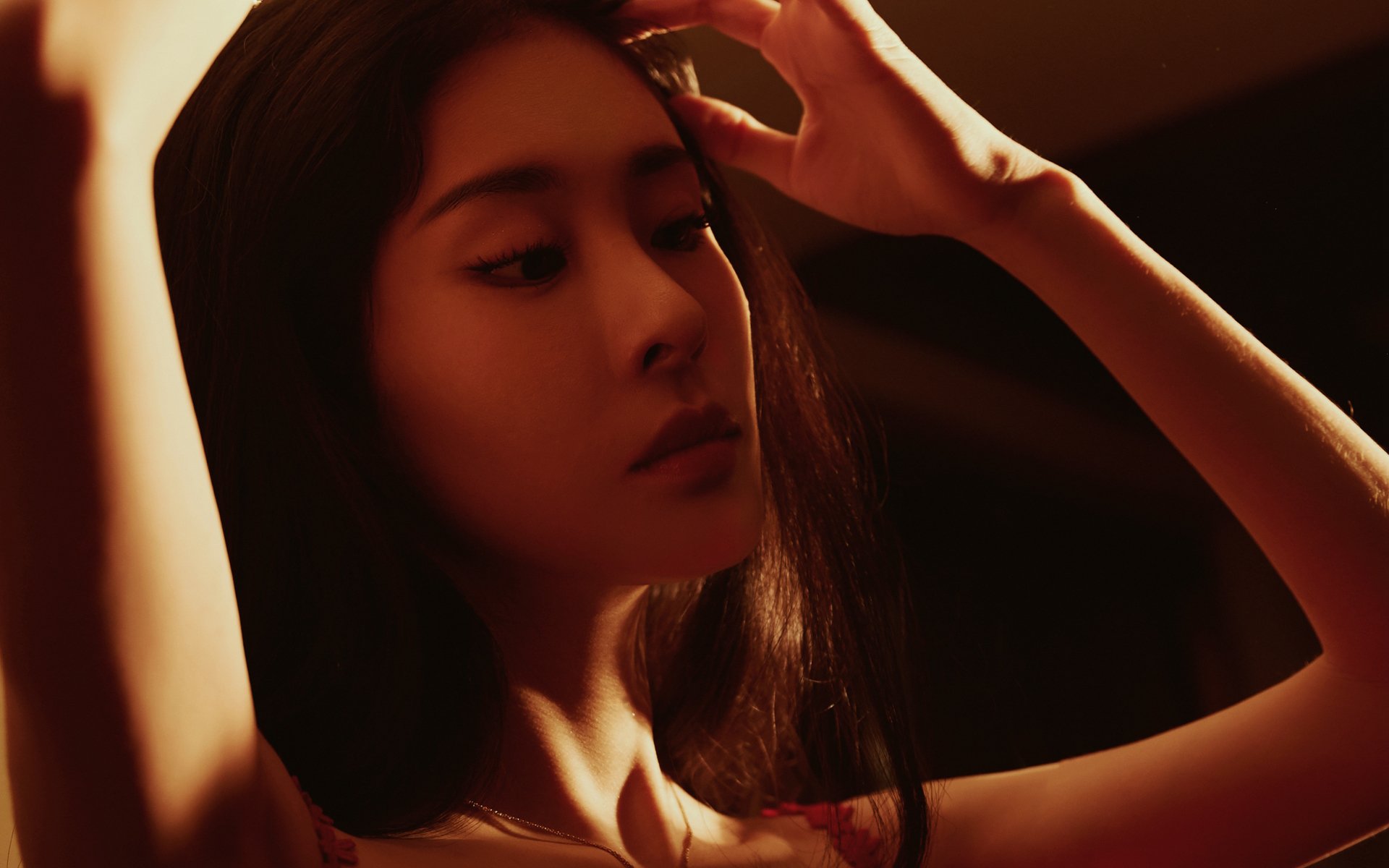 摩纳哥神话与C罗时刻，足球世界里，大卫与歌利亚的永恒叙事