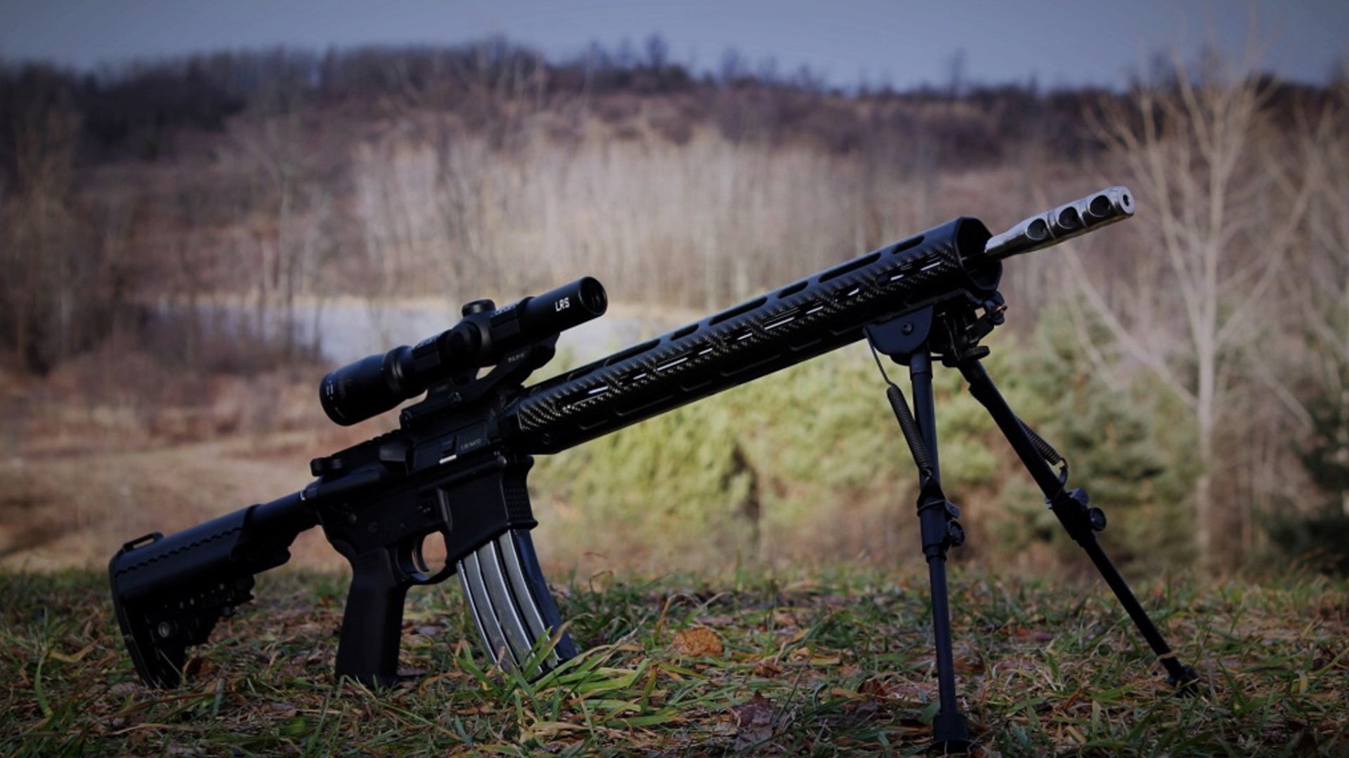 灰熊奏响节奏交响乐，戈贝尔化身休止符锁定胜局