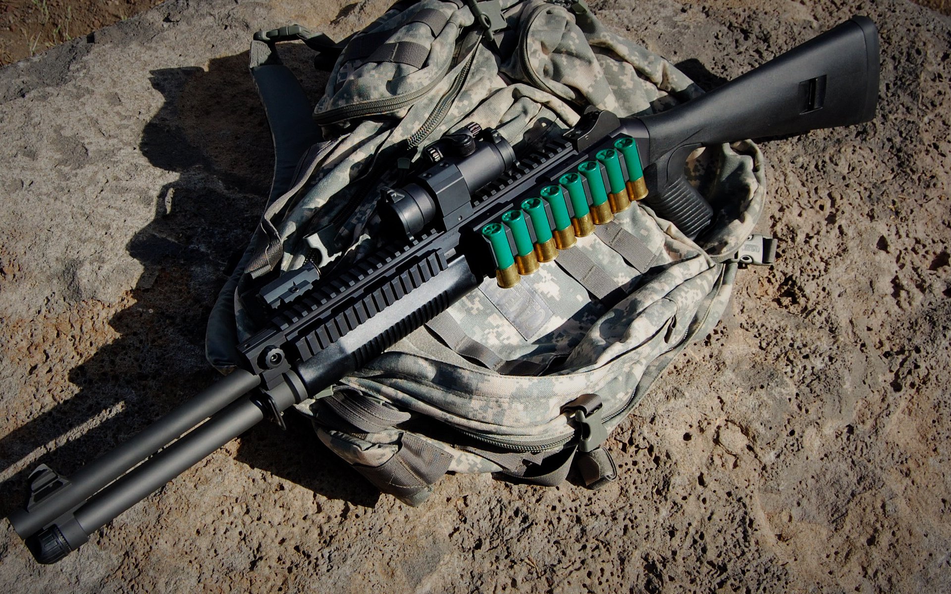 范弗利特，从掘金收割到世界杯接管，小个子如何改写比赛基因？