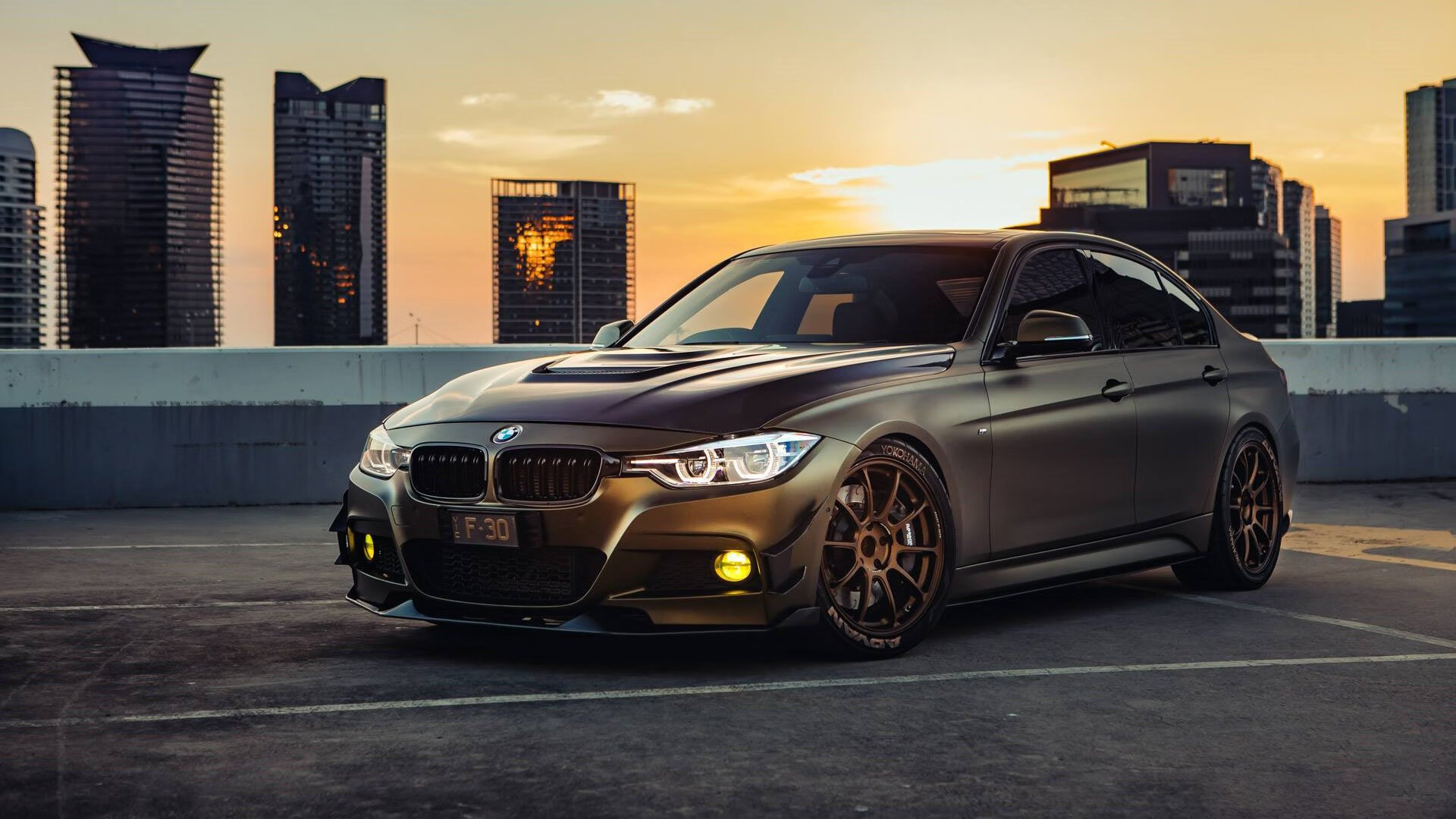 英超争冠焦点战阴影下的皇马，一波带走爱尔兰的战术启示与冠军悬念