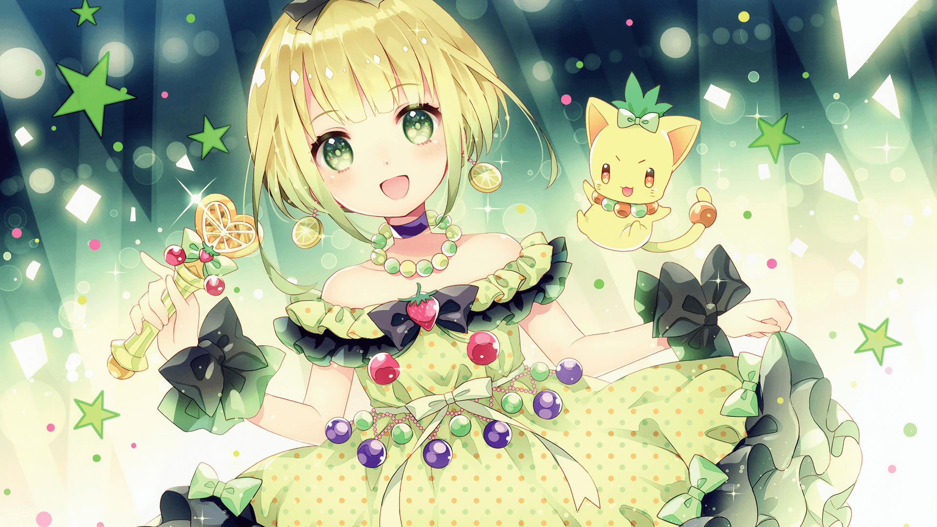 杜兰特狂砍36分，爵士队轻取深圳