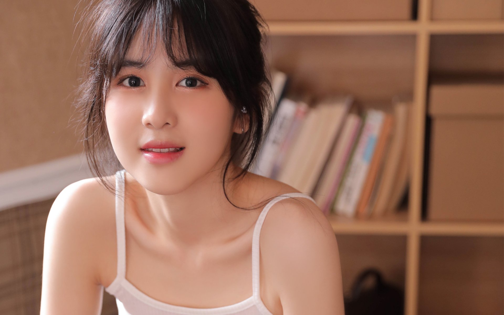 绿茵教科书，奥利维耶的完美演绎，拜仁战术棋盘上的罗马征服记