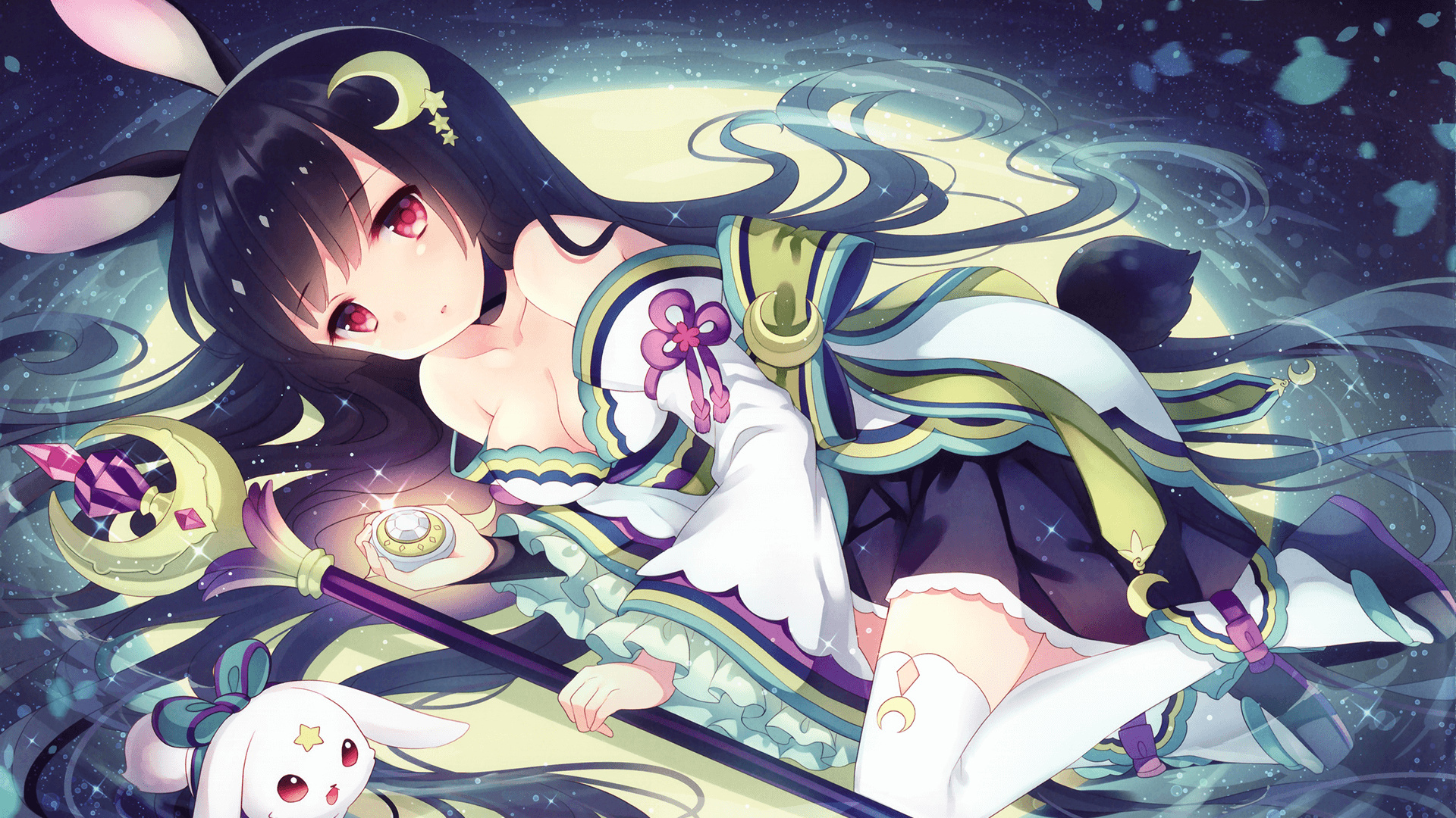 关键时刻的闪耀，从拉什福德的英雄本色到巴拉圭对阵哥伦比亚的史诗对决