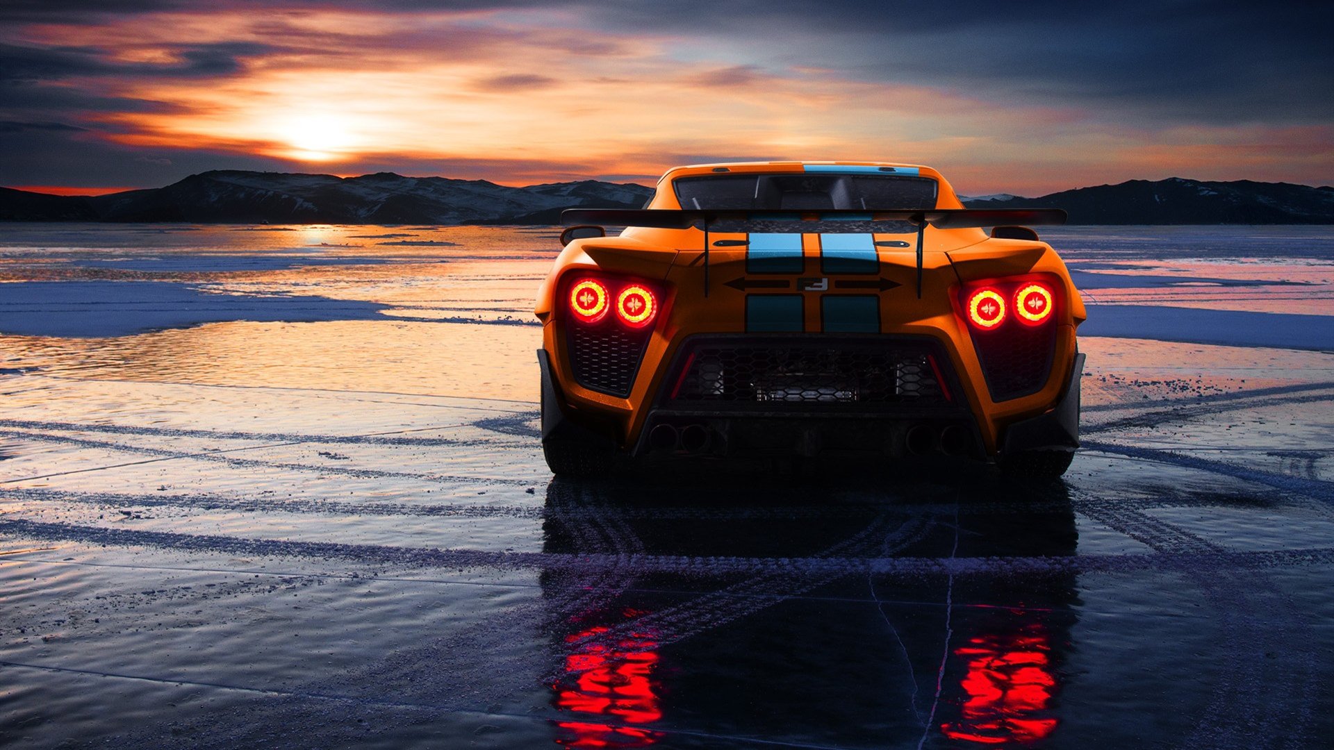 恩比德一锤定音！尼克斯钢铁洪流冲垮老鹰最后防线