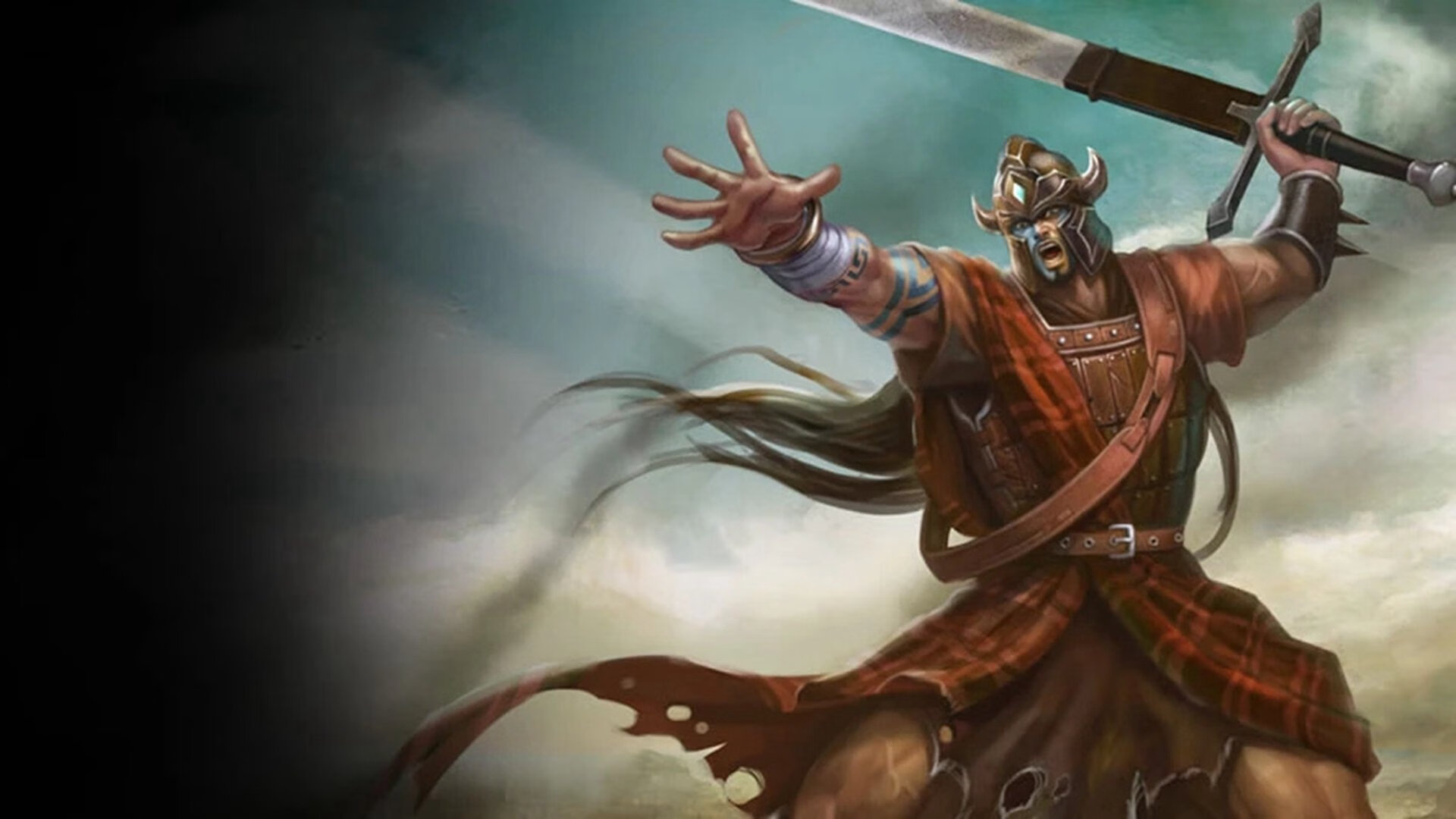 攻防转换之核，杰伦格林引领猛龙绝杀雷霆