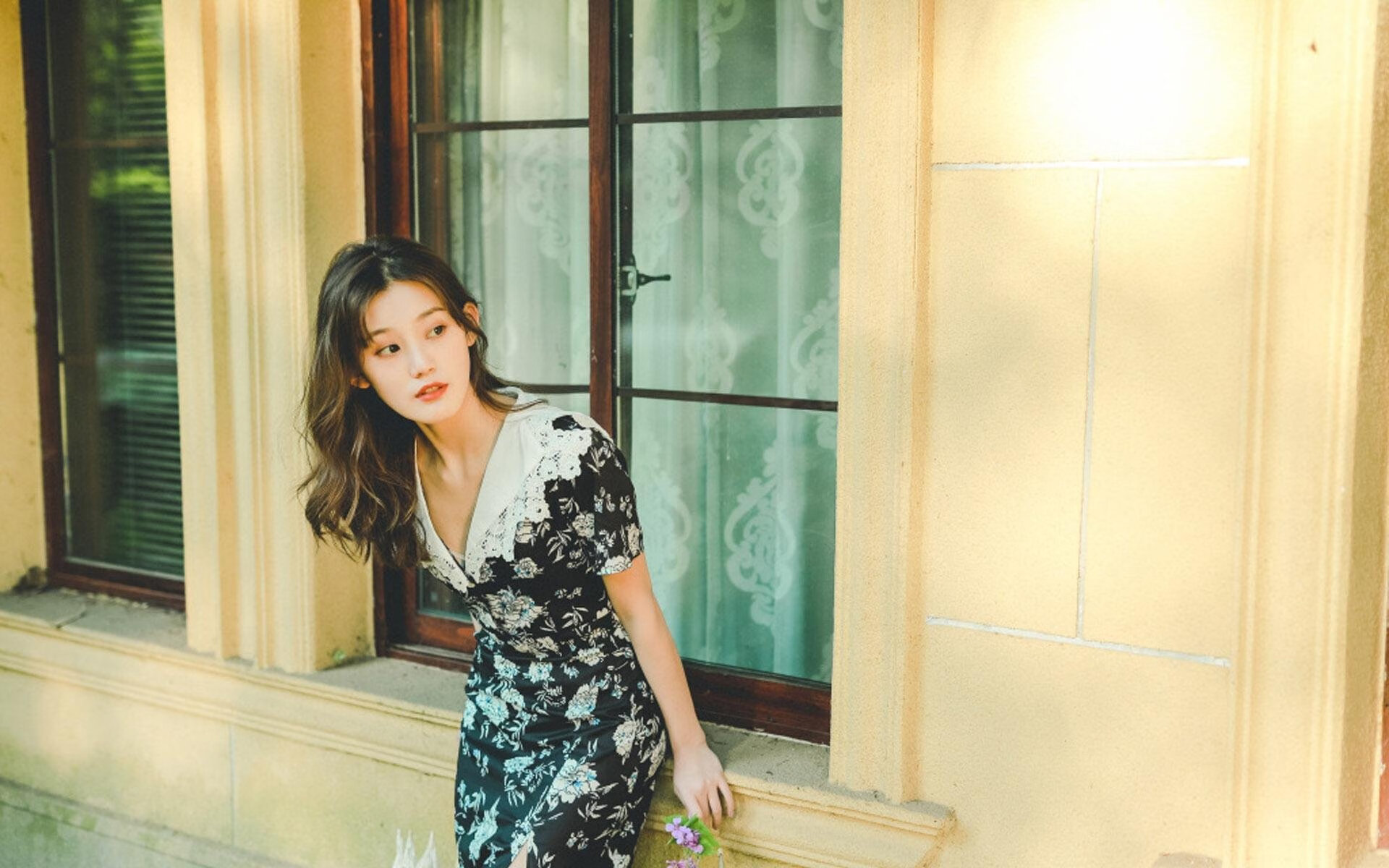 掀翻骑士！班凯罗赛后评分拉满，新生代之王诞生？