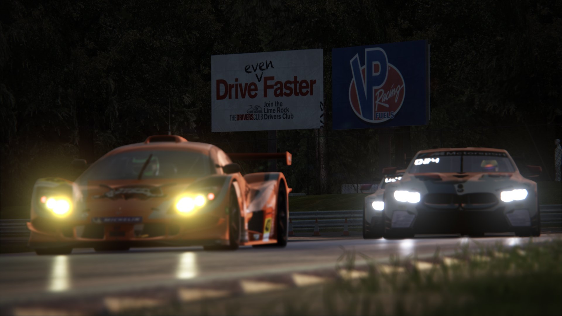 日本对阵爱尔兰，京多安完成里程碑的足球之夜