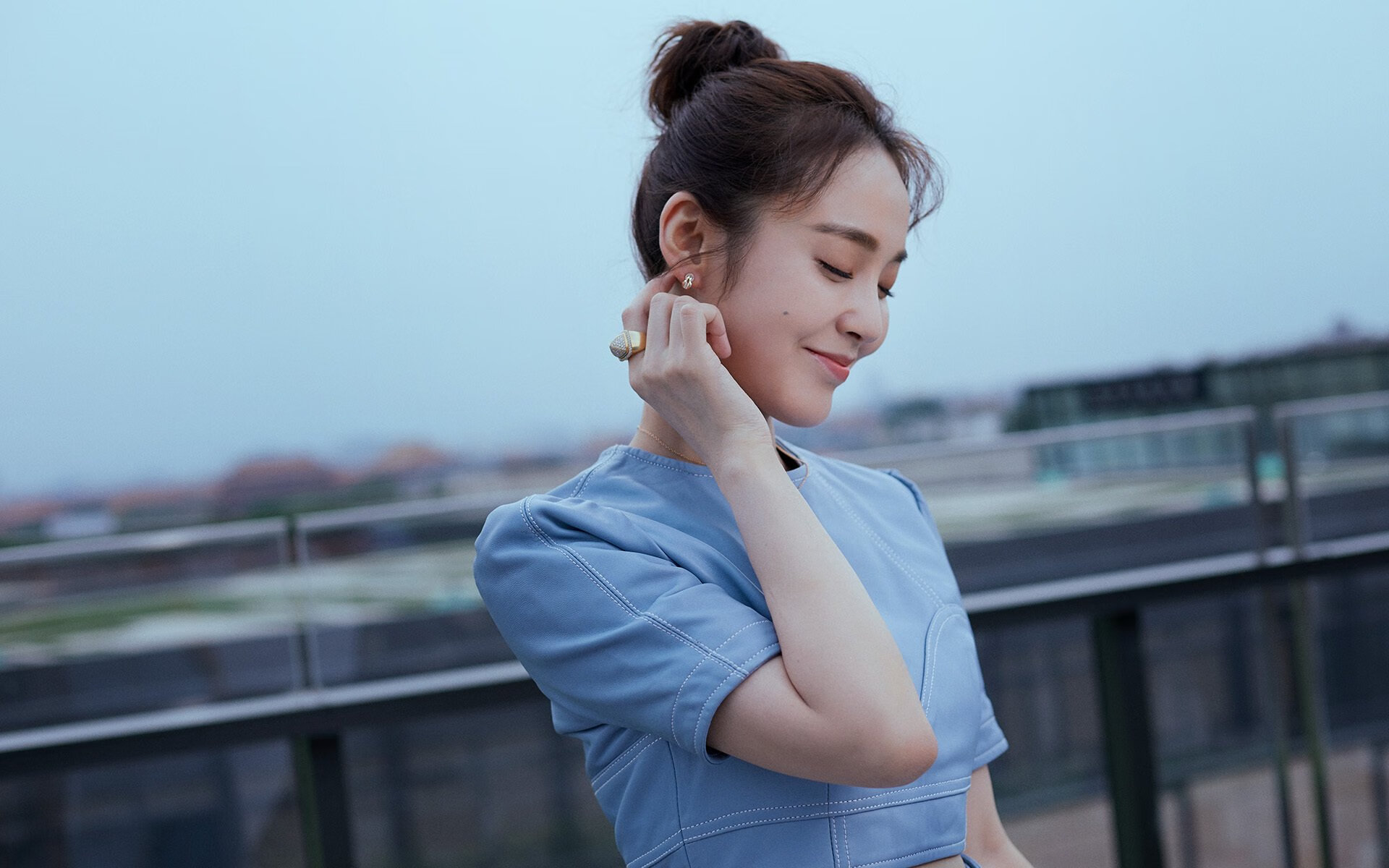 全能风暴，阿什拉夫爆发助国际米兰火力压制加纳