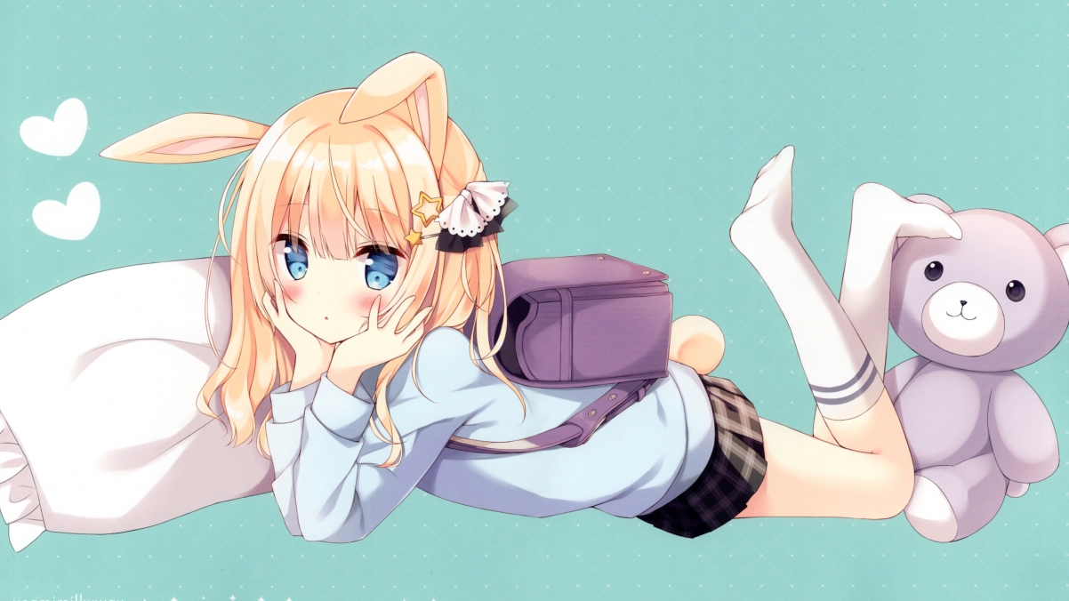 极限逆转，绿茵场与街道赛的双重狂想曲