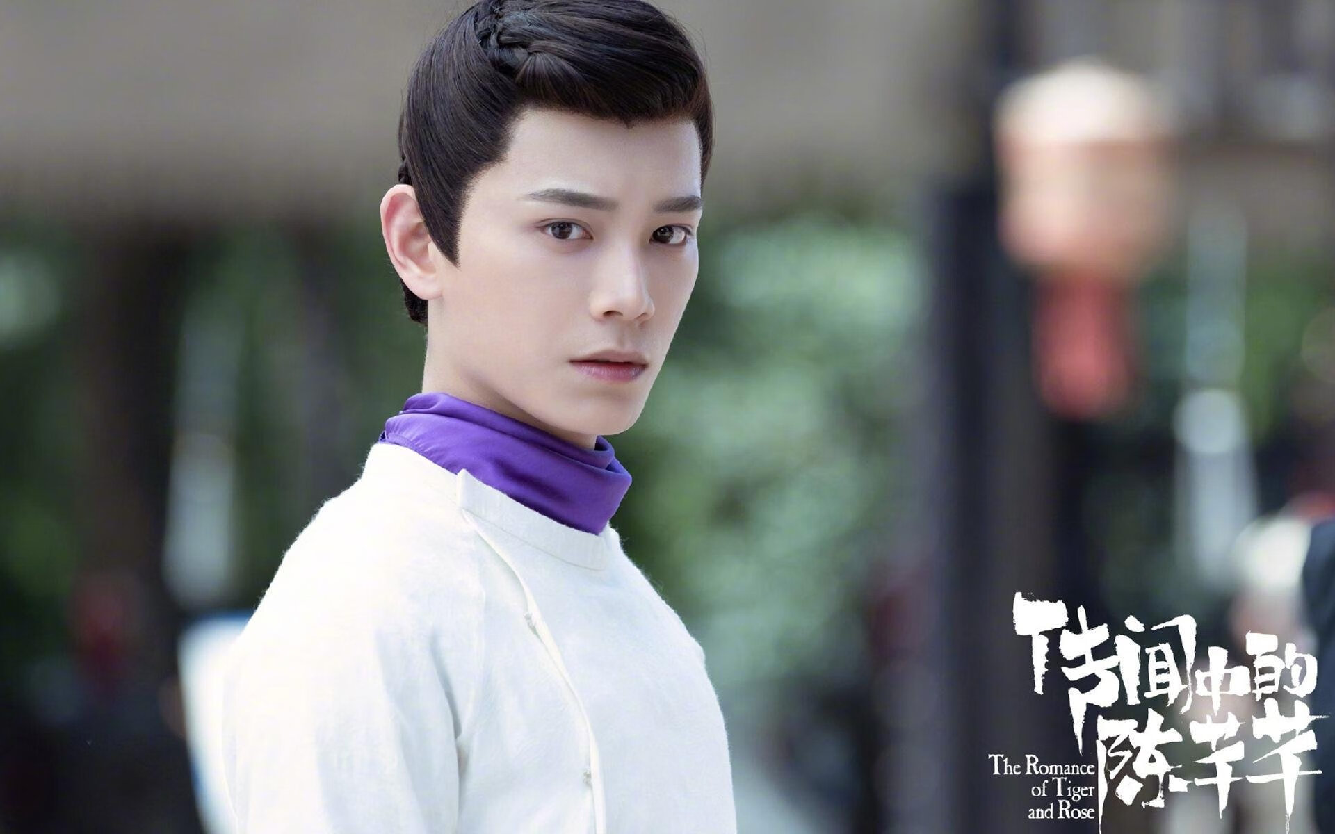 降维打击，当帕尔默的锋芒刺穿巴萨的秩序