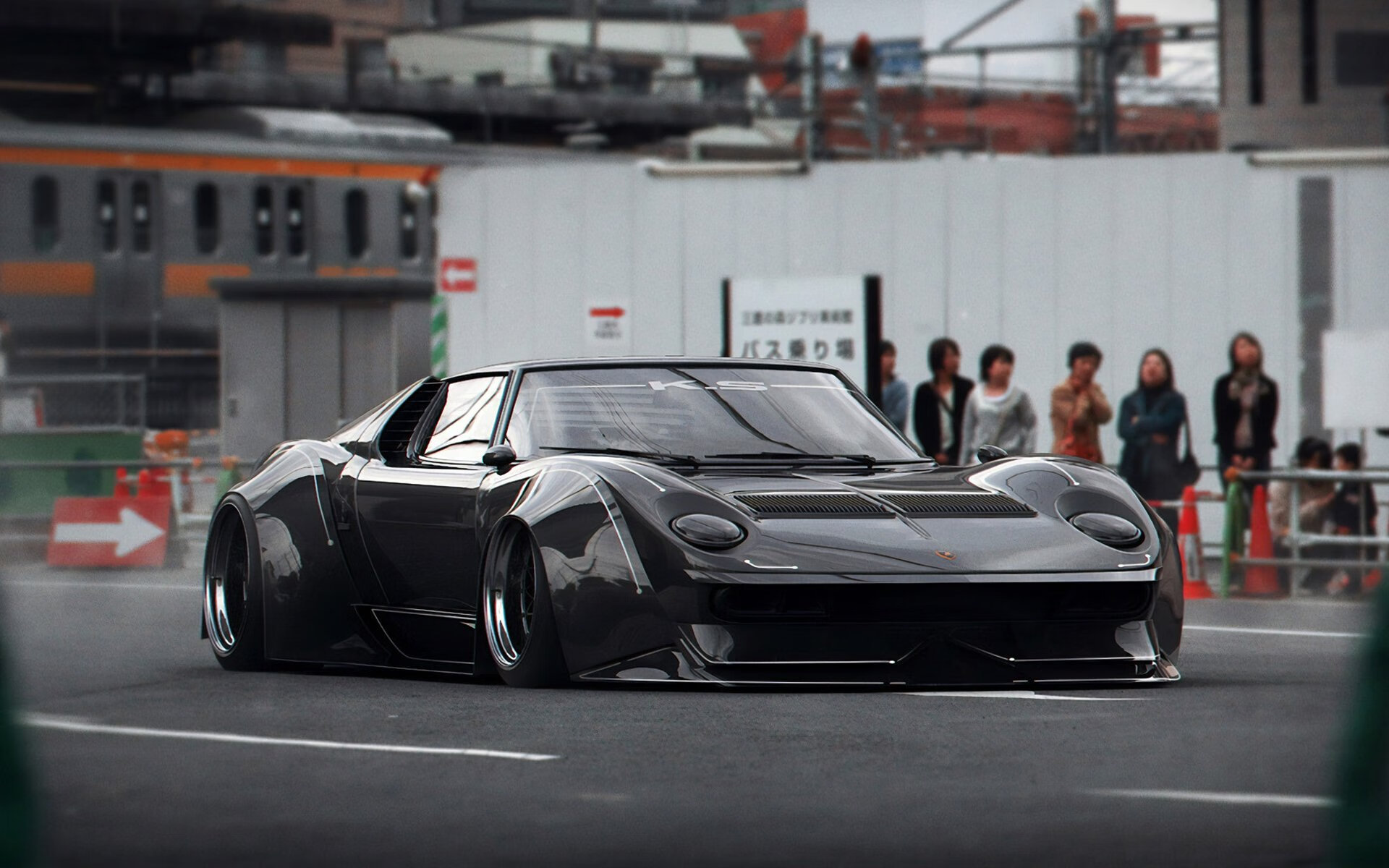 开云下载-2026世界杯焦点战，猛龙惊天逆袭，粉碎快船夺冠梦