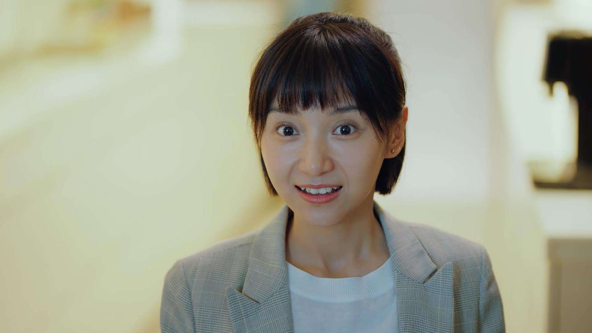 2026世界杯焦点战，猛龙惊天逆袭，粉碎快船夺冠梦