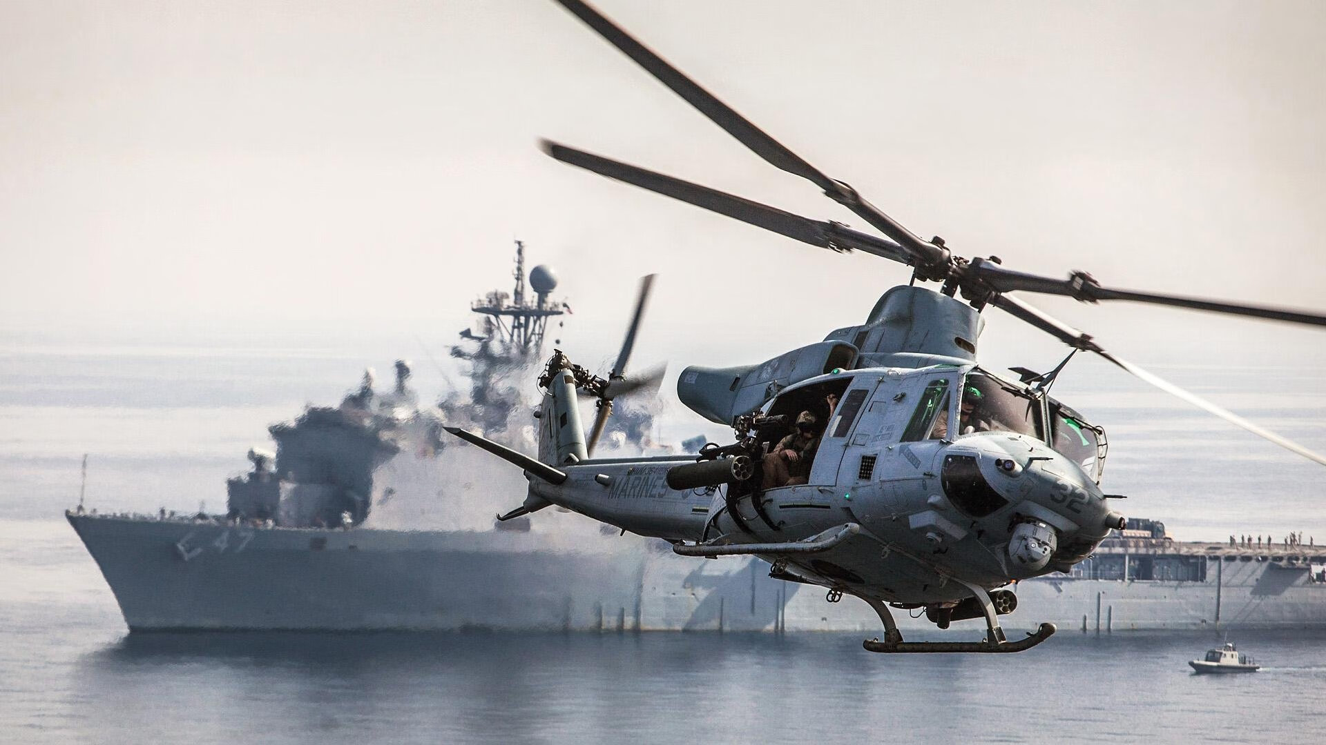 比利牛斯山两侧的足球拷问，当优雅被力量与血脉洞穿