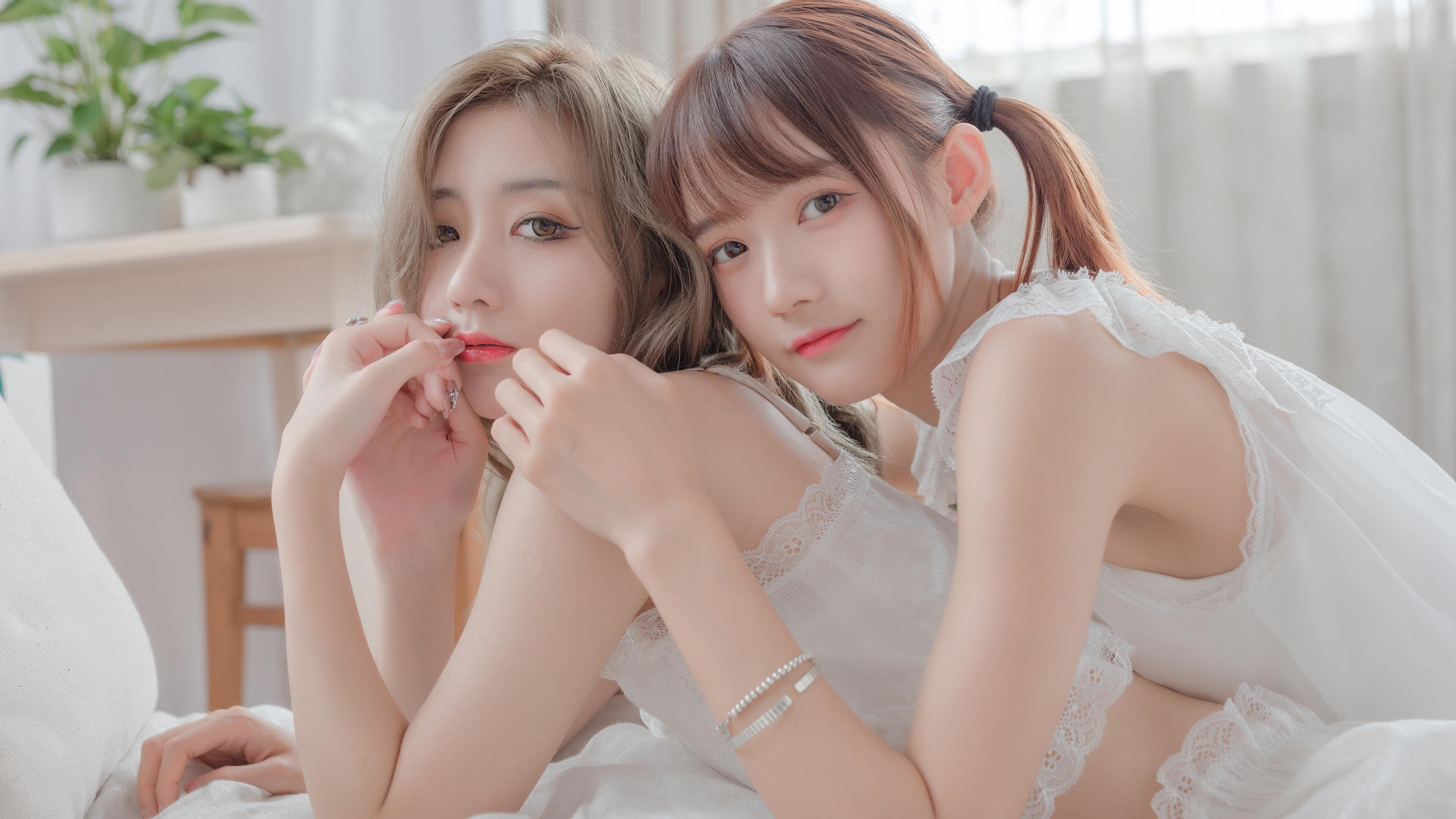 世界排名争夺战焦点战，辽宁队力斩广东队，奠定领先优势