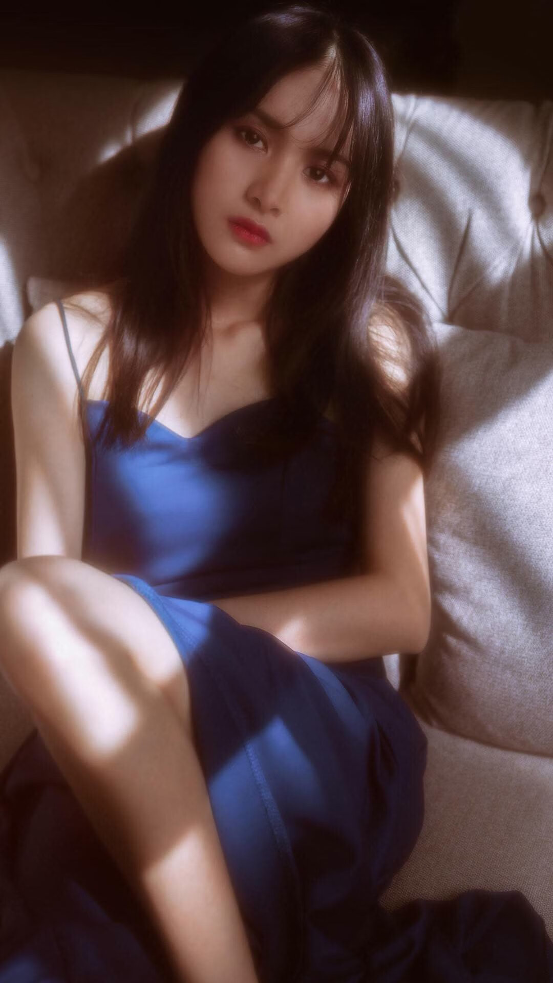 雷霆三少掀翻灰熊，青春风暴席卷NBA格局