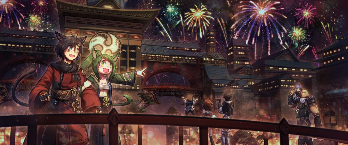 阿根廷血拼阿尔及利亚，阿劳霍关键先生定乾坤