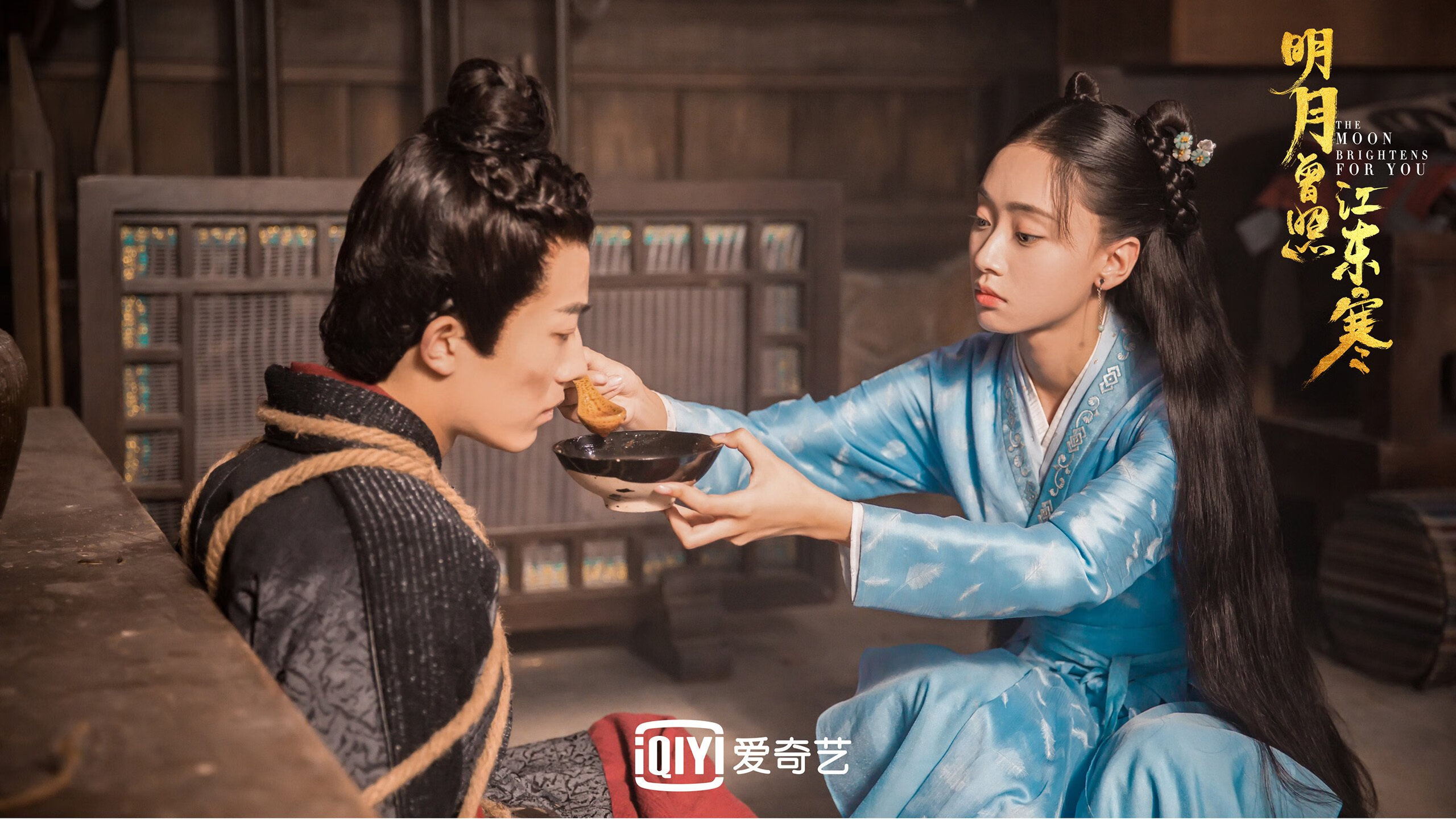 阿根廷血拼阿尔及利亚，阿劳霍关键先生定乾坤