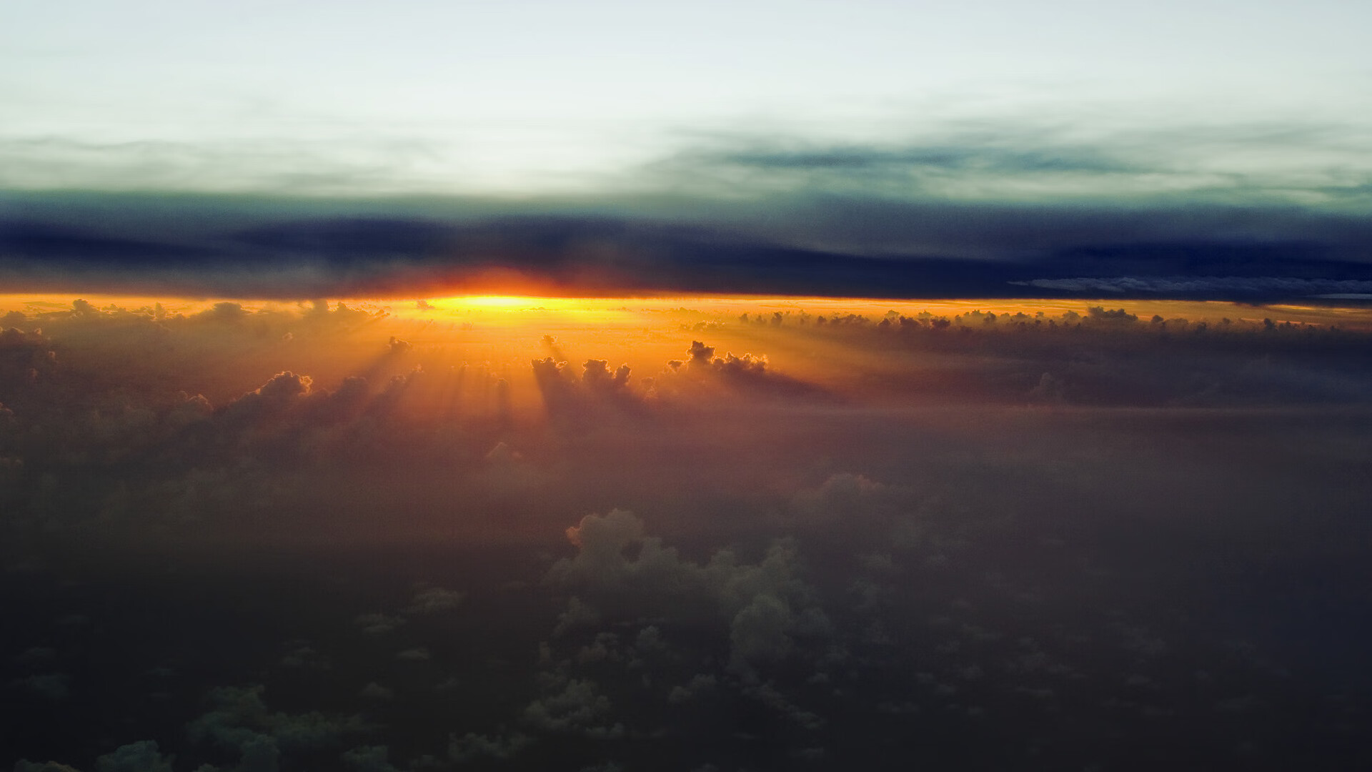 范戴克，钢铁防线上的无声诗篇，美加墨之夜因他而永恒