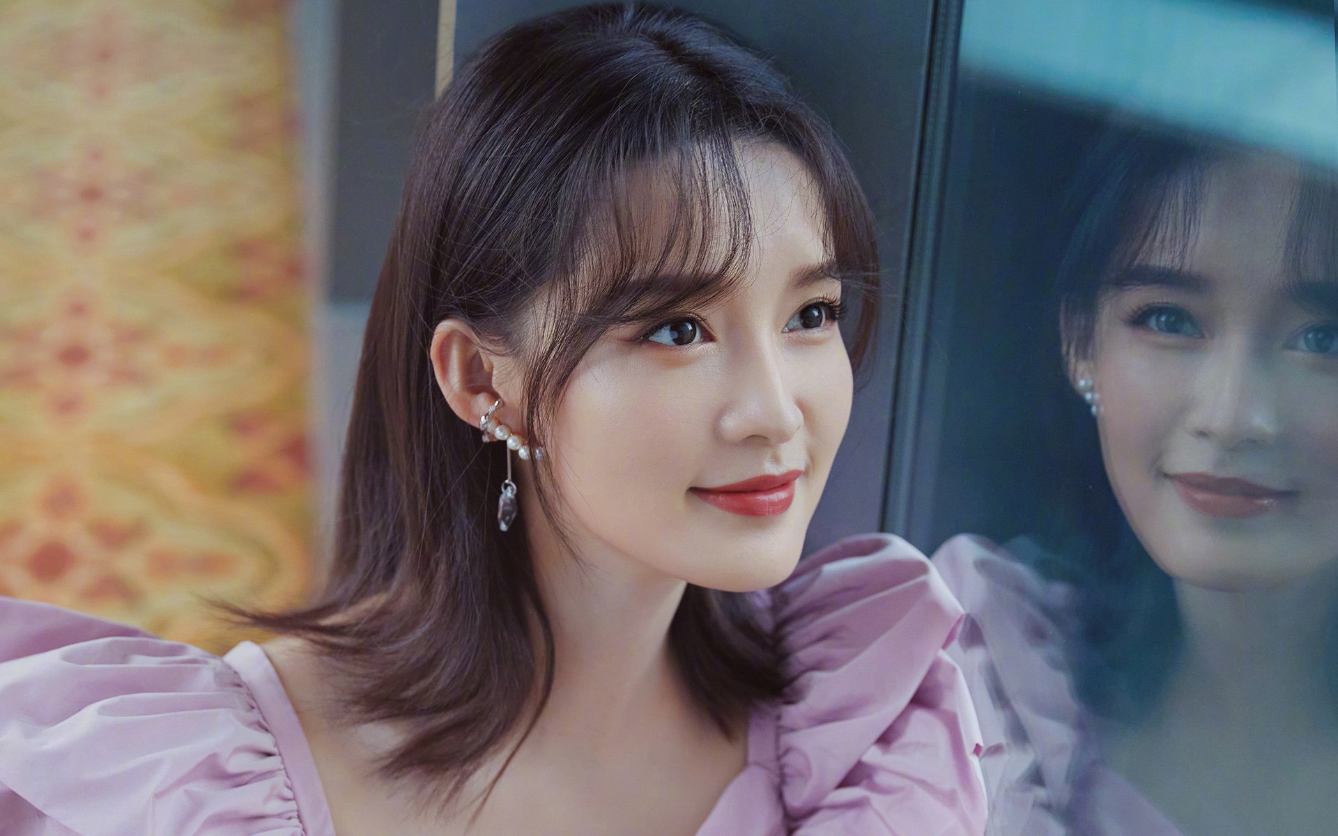 开云体育APP下载-一剑封喉，黄喜灿连击撕裂北欧防线，葡萄牙北伦敦雨夜奏凯