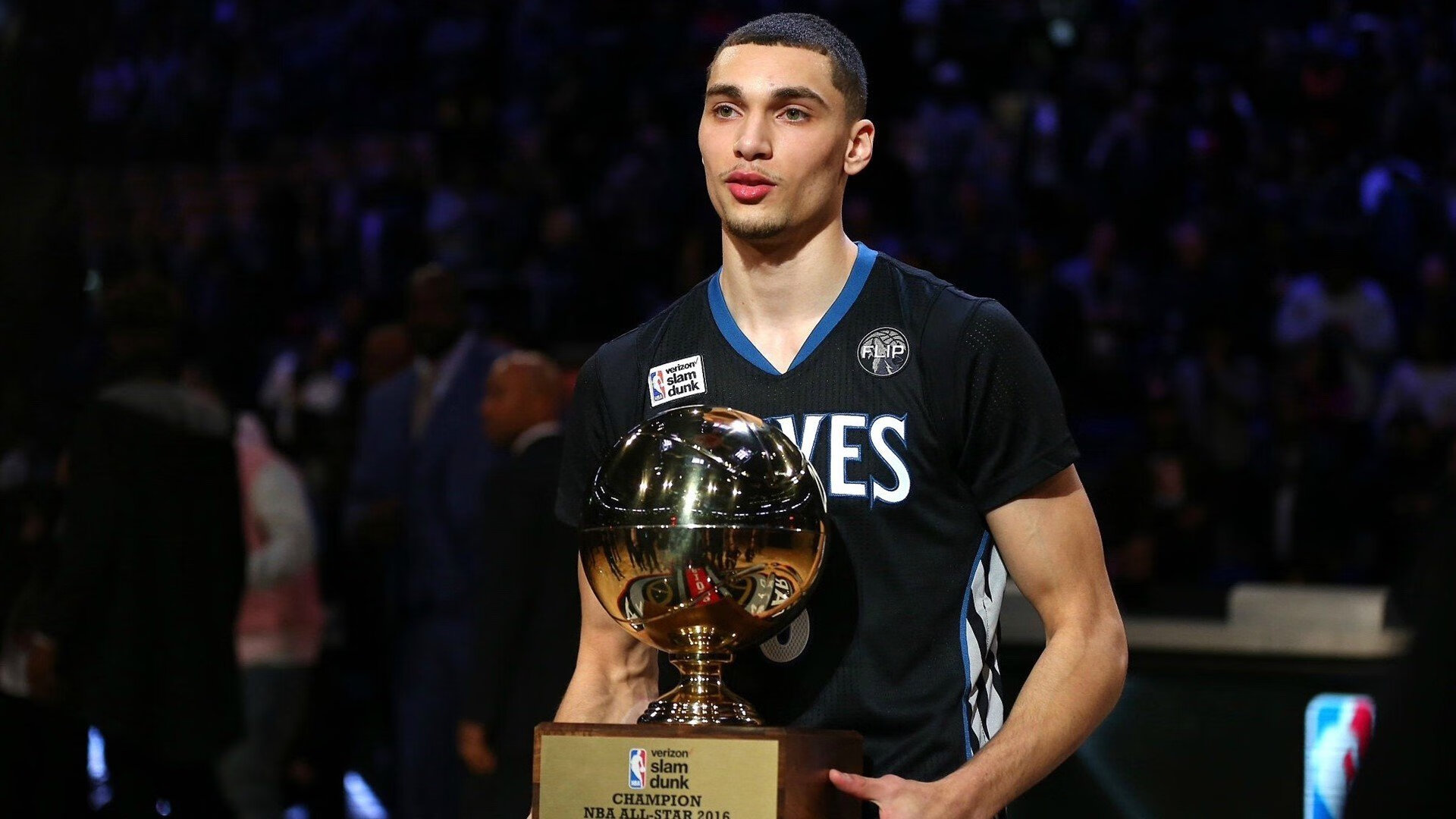 东契奇爆发助阵，吉林队稳稳拿下骑士