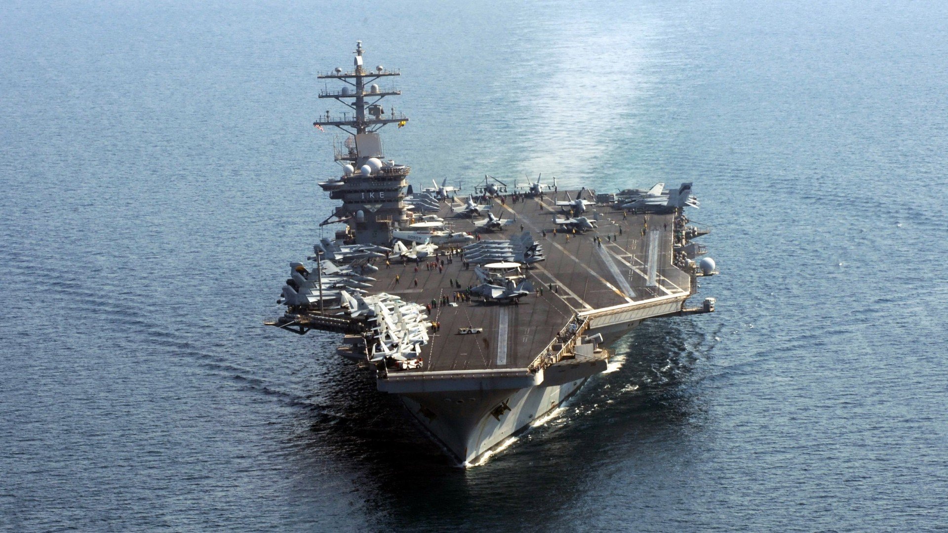 东契奇爆发助阵，吉林队稳稳拿下骑士