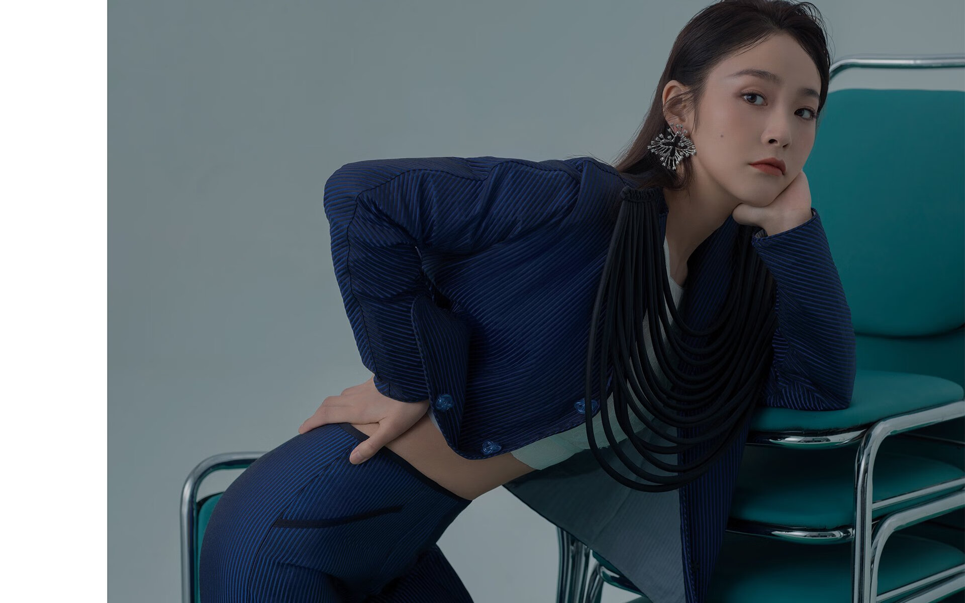 绿茵魔术师，内马尔对阵尤文一役，献上大师级表演教科书