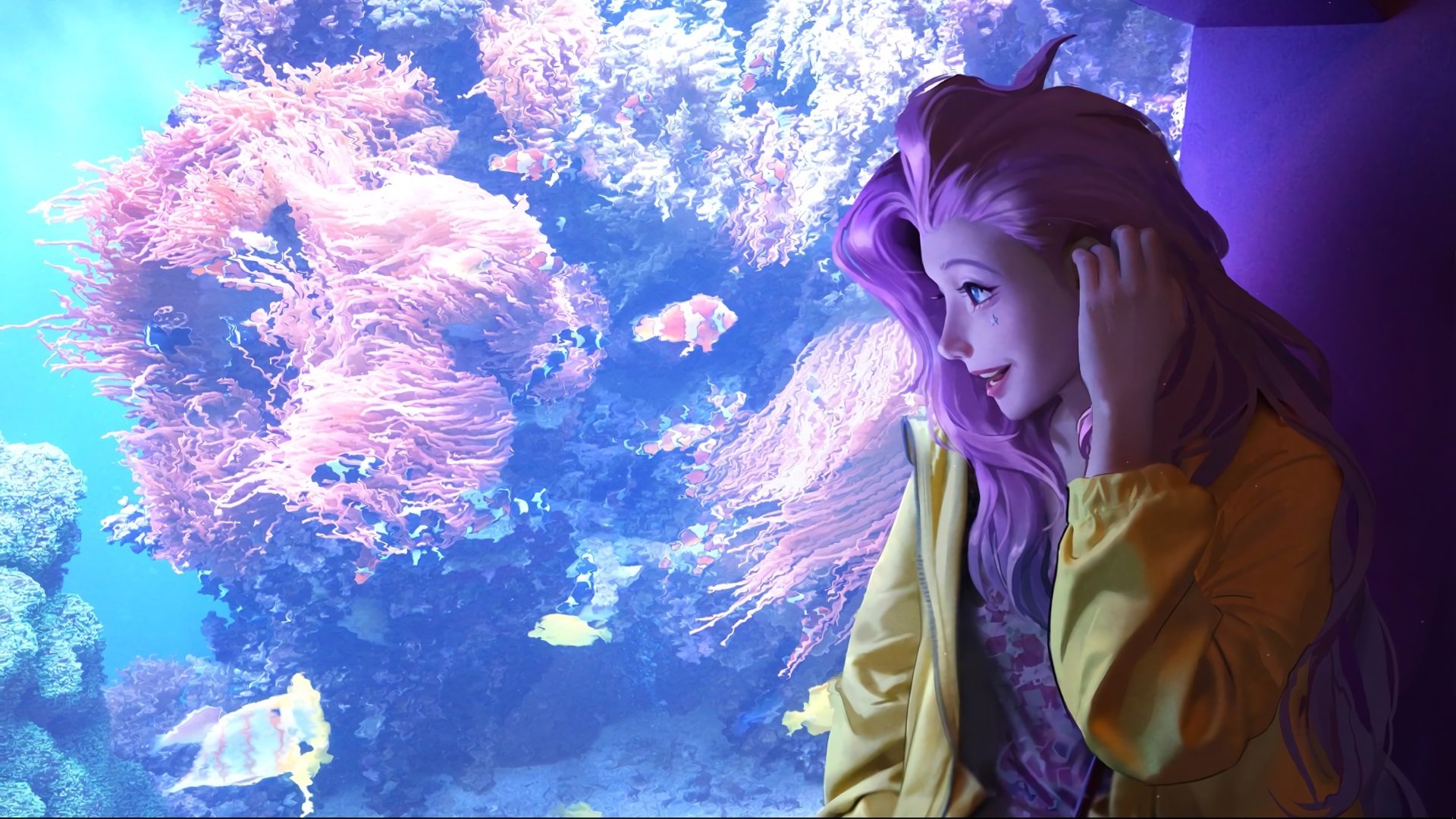 开云体育中国-南美风暴席卷波斯湾，秘鲁三连击终结悬念，瑞士铁闸阿坎吉掌控全场