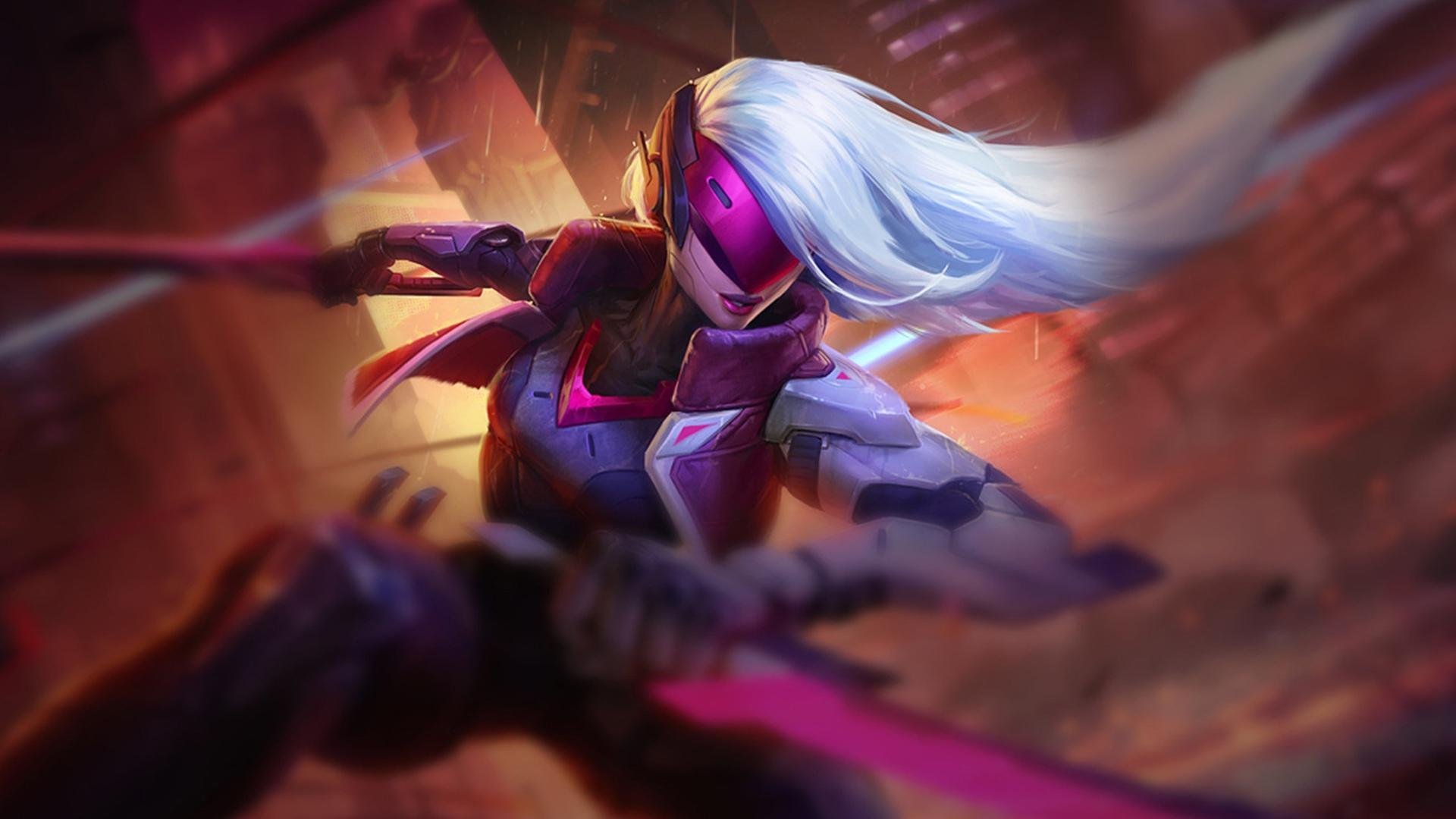 开云体育-新王加冕！魔术血战加时攻克最后堡垒，青春风暴席卷总冠军