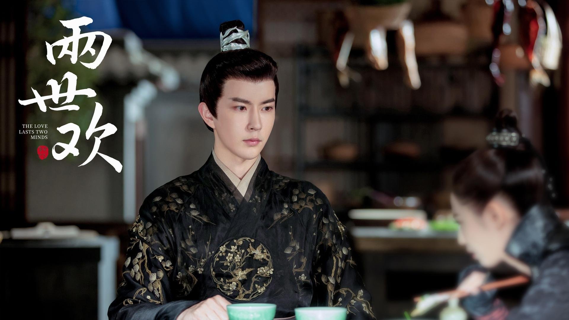 开云体育中国-巅峰对决黄蜂险胜雷霆！米切尔末节15分+定音三分化身关键先生