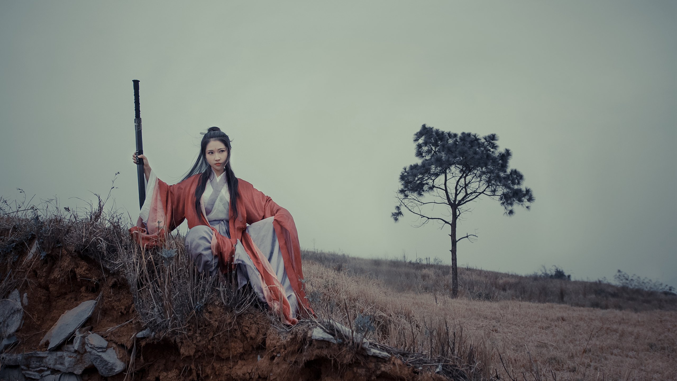 铁血蓝桥绞杀红军命脉，东瀛利刃刺穿西甲防线—现代足球的攻防辩证法