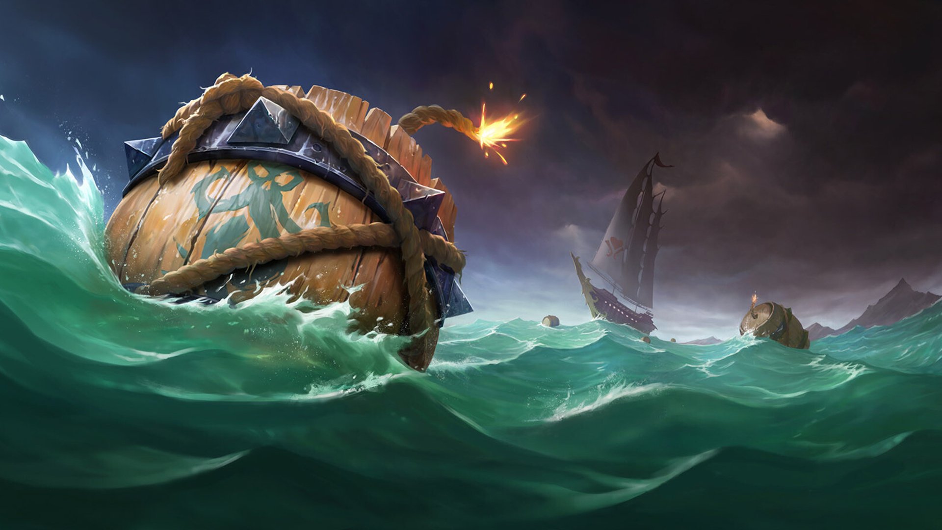 开云体育官方网站-西甲德比夜，英格兰升起不灭的太阳，拉什福德用数据核爆照亮另一种可能