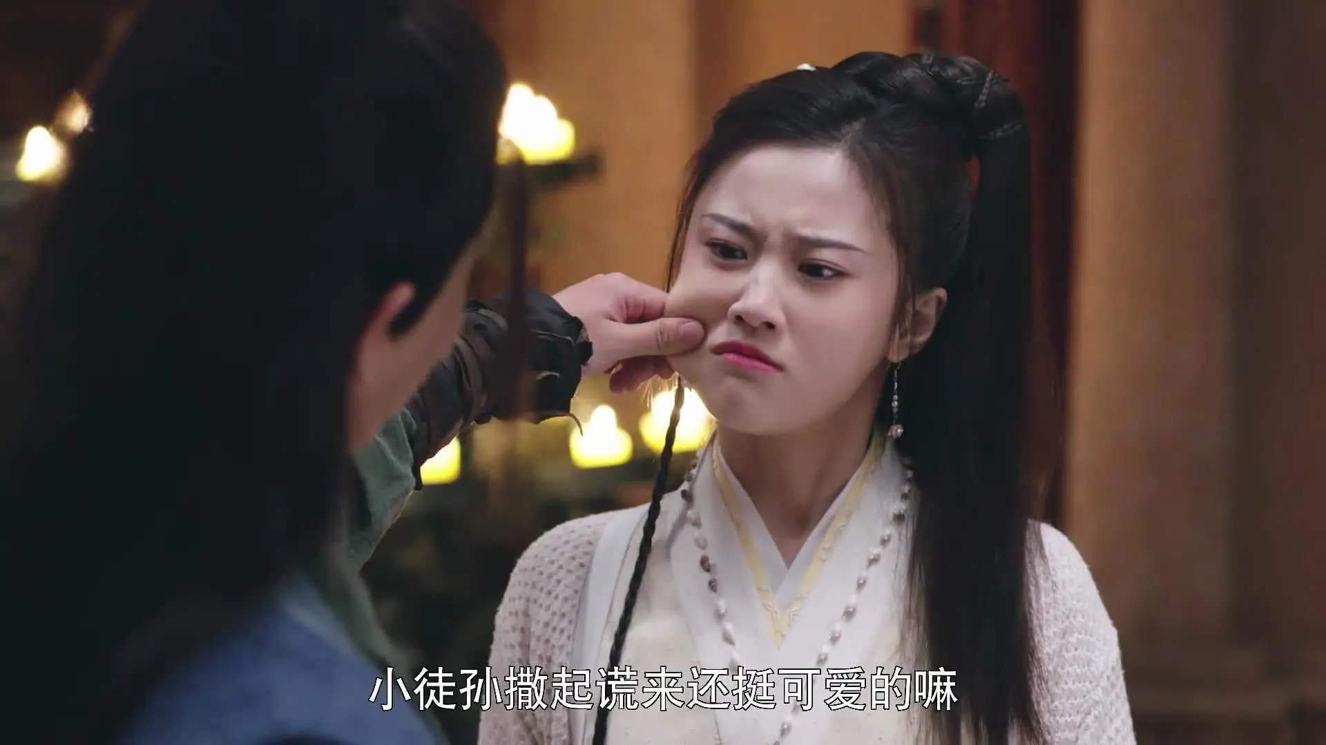 开云体育中国-日本对阵爱尔兰，京多安完成里程碑的足球之夜