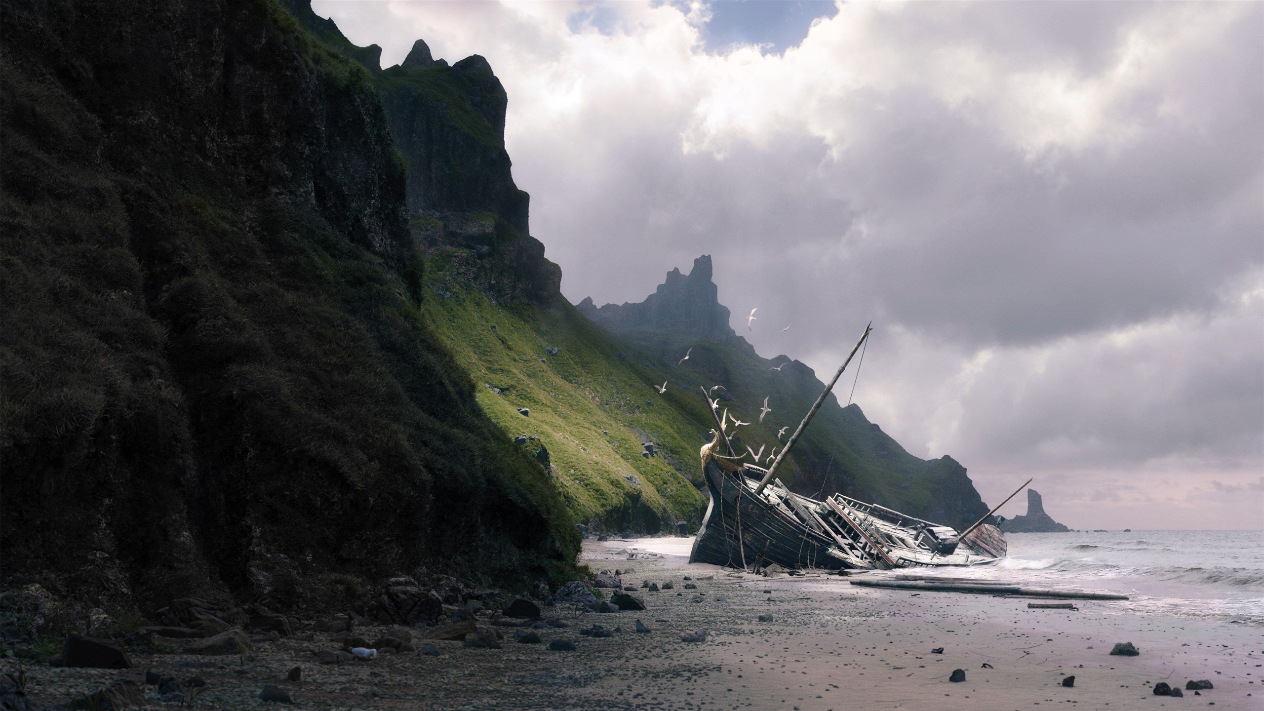 开云体育APP下载-佩德里的节奏魔法，当足球智慧照亮NBA总决赛之夜