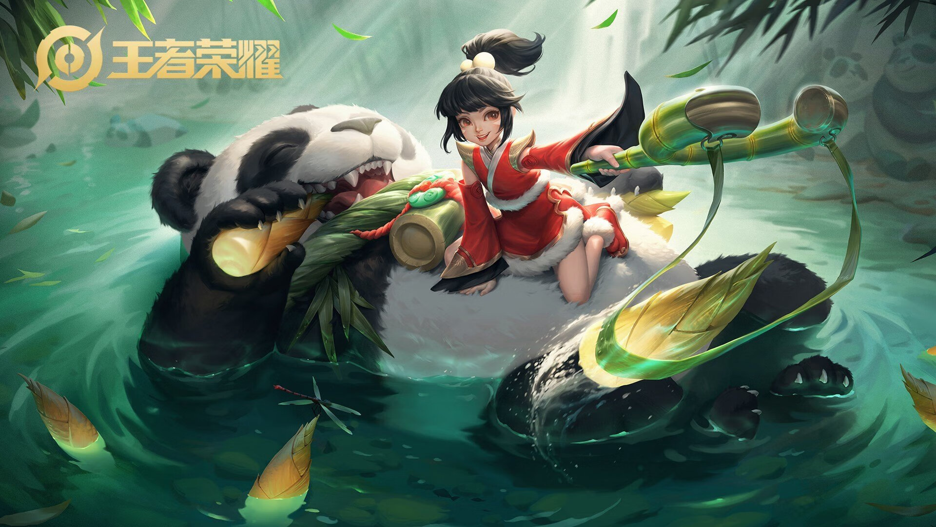 开云体育入口-稳定输出，拉什福德的个体韵律与埃及队的集体强压