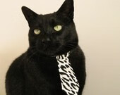 血脉喷张与窒息式防守，莫兰特末节接管与马刺的团队压制