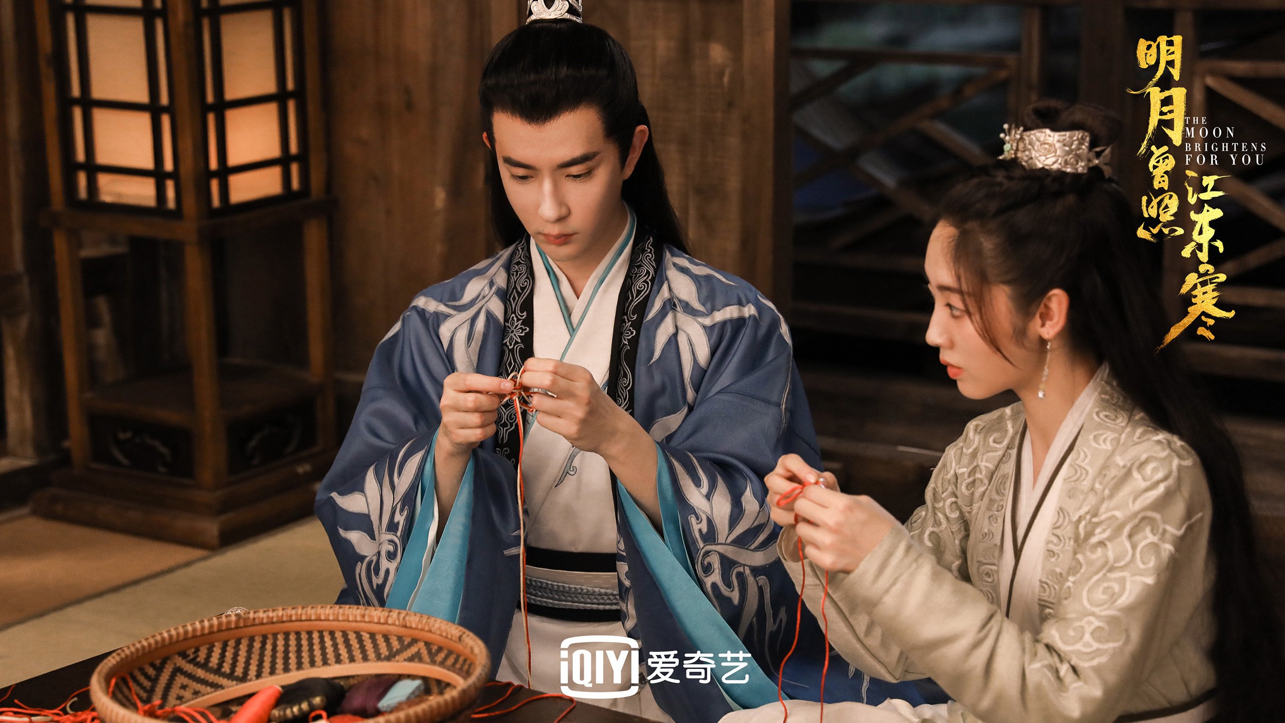 开云平台-末节奇迹，拉亚接管2026世界杯，中国力挽狂澜带走新西兰