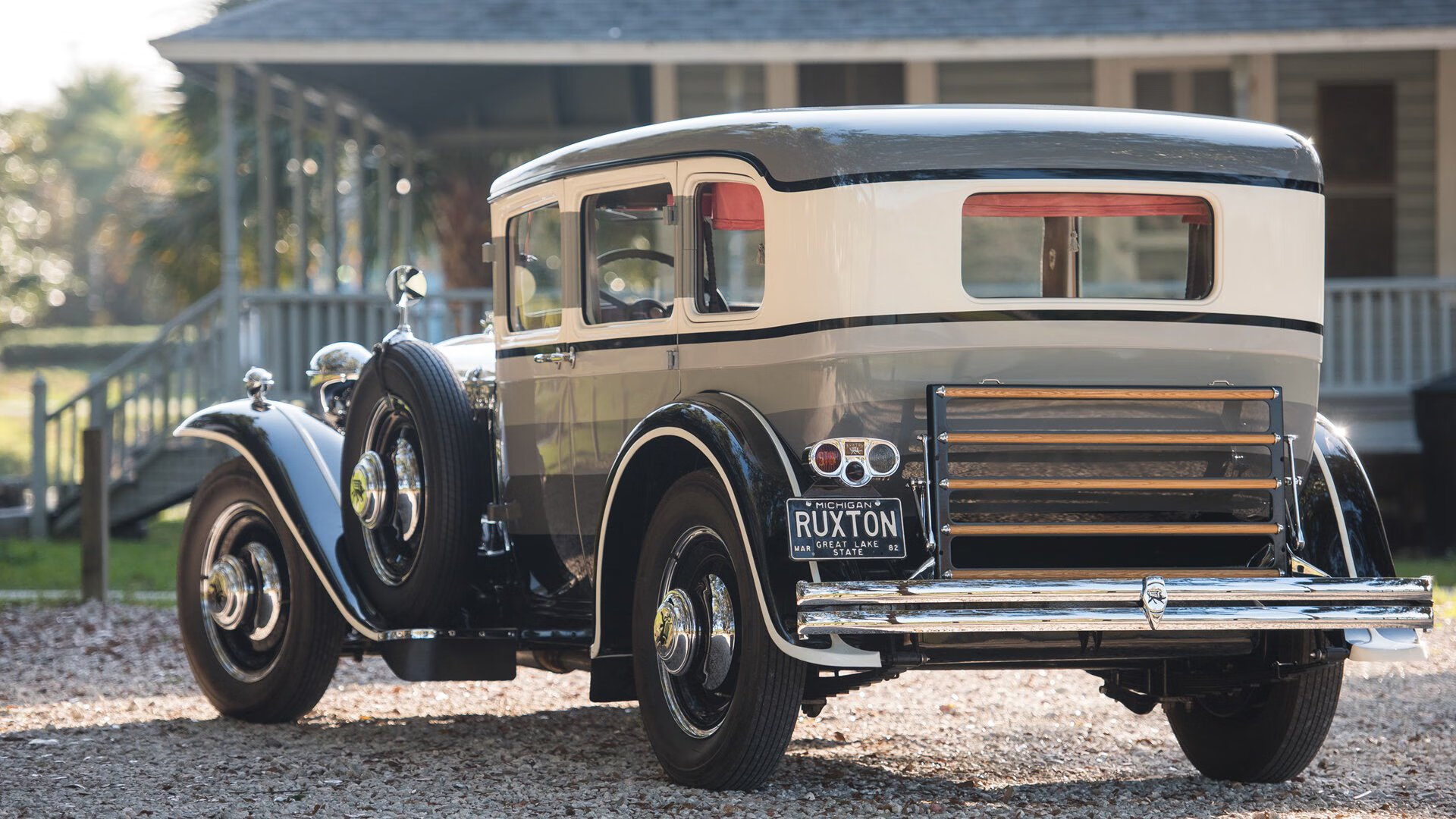 开云平台-湖人碾压深圳队，杜兰特力挽狂澜成关键先生