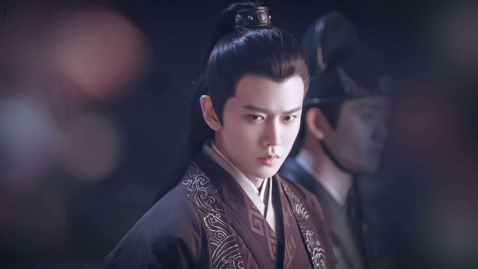 开云体育官方网站-米切尔43分飓风席卷，鹈鹕三节打花吉林提前收兵